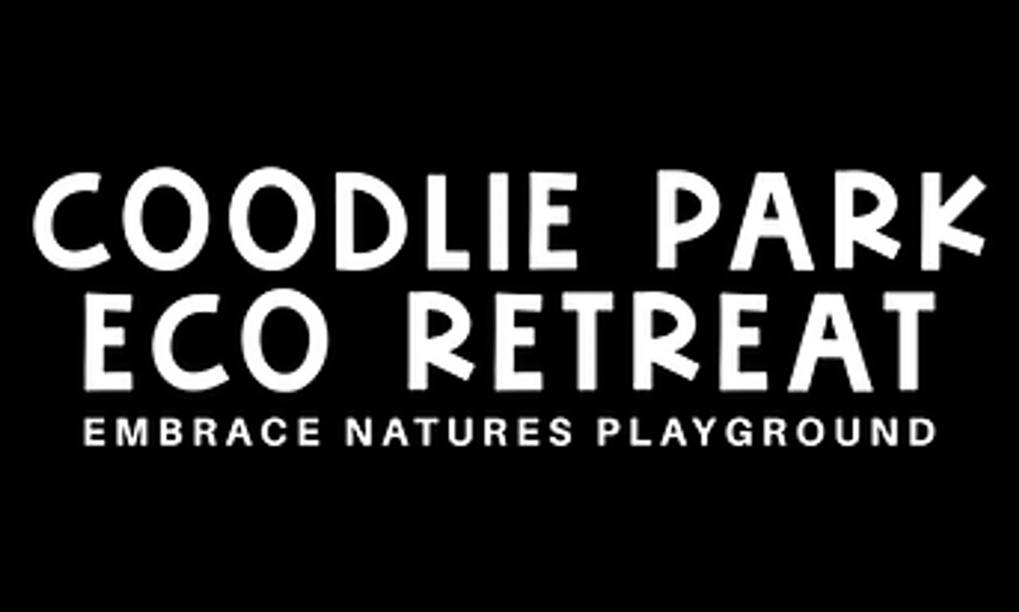 Coodlie Park Eco Retreat