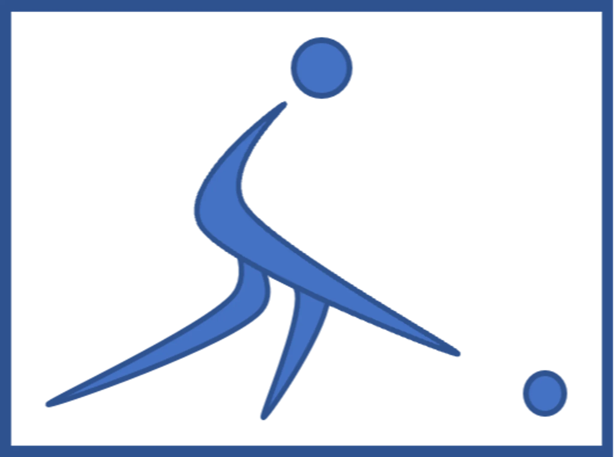 Horsham District Indoor Bowls Club