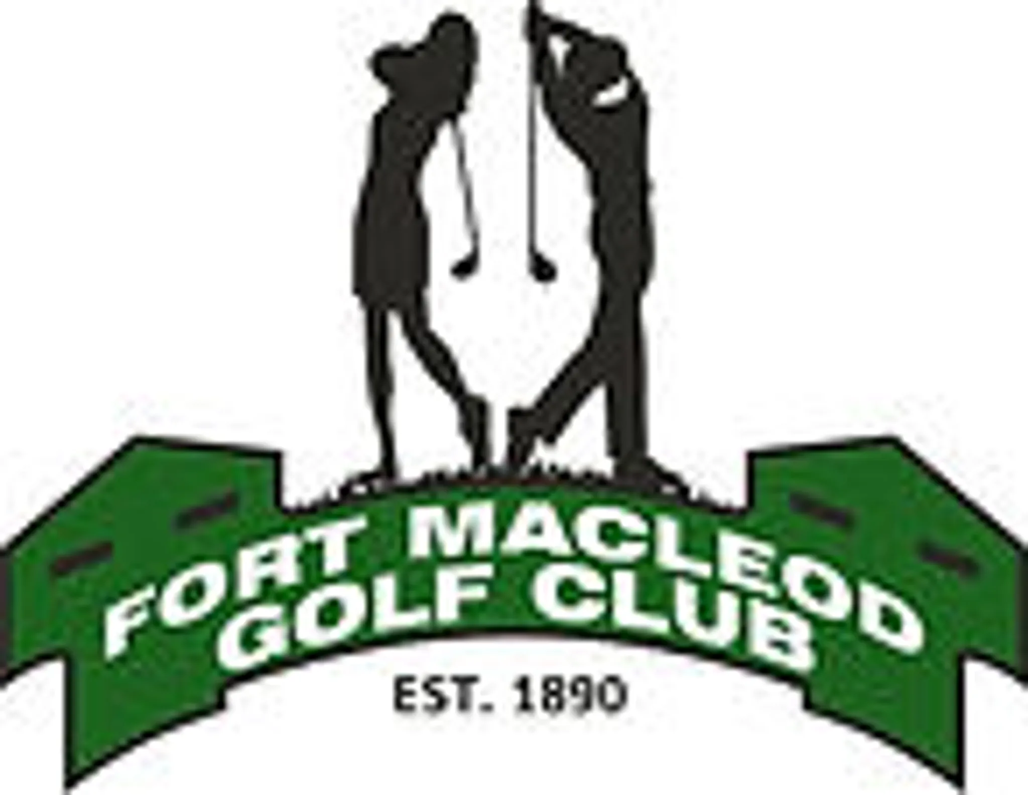 Fort Macleod Golf Course