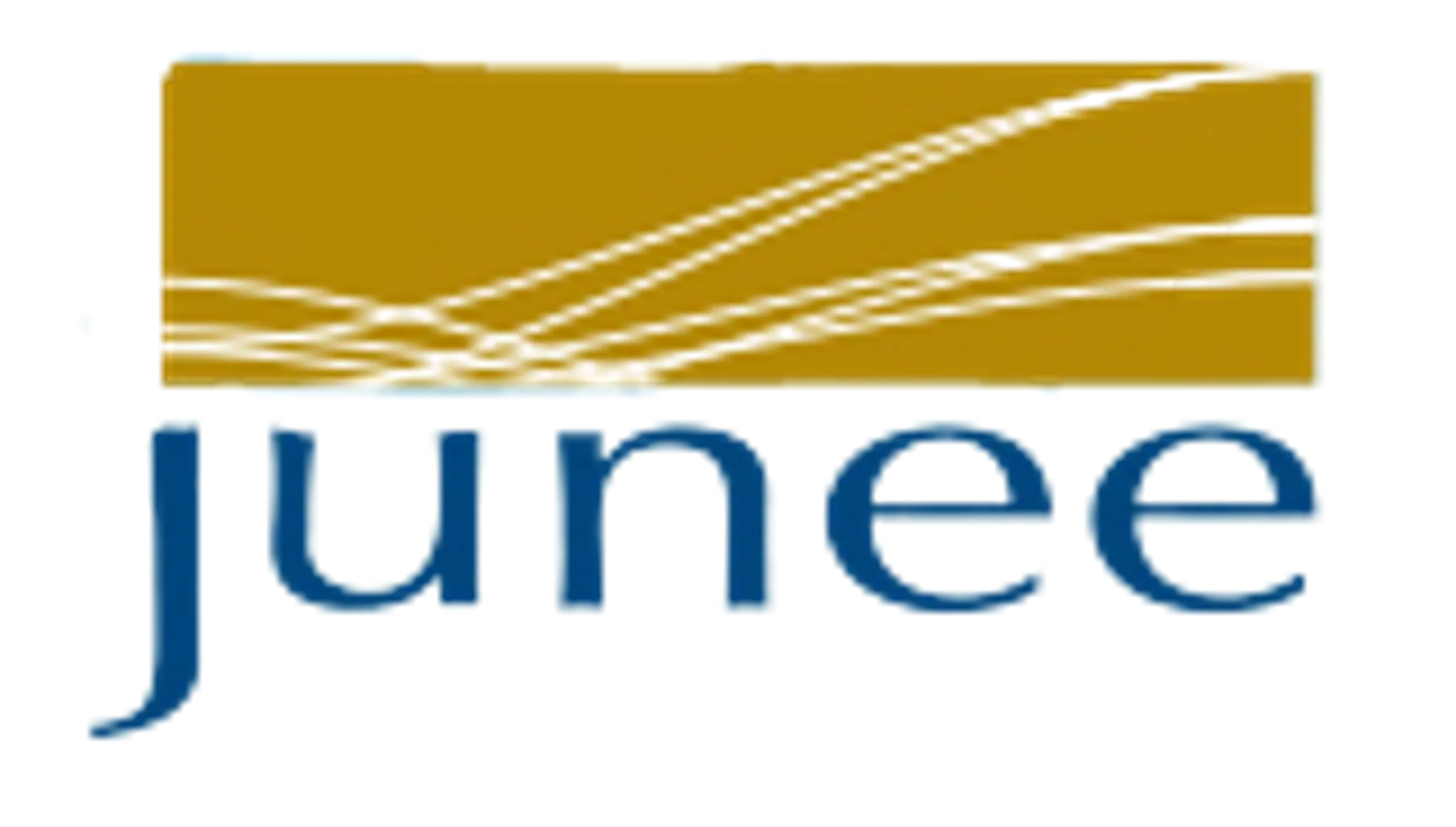 Junee Recreation & Aquatic Centre