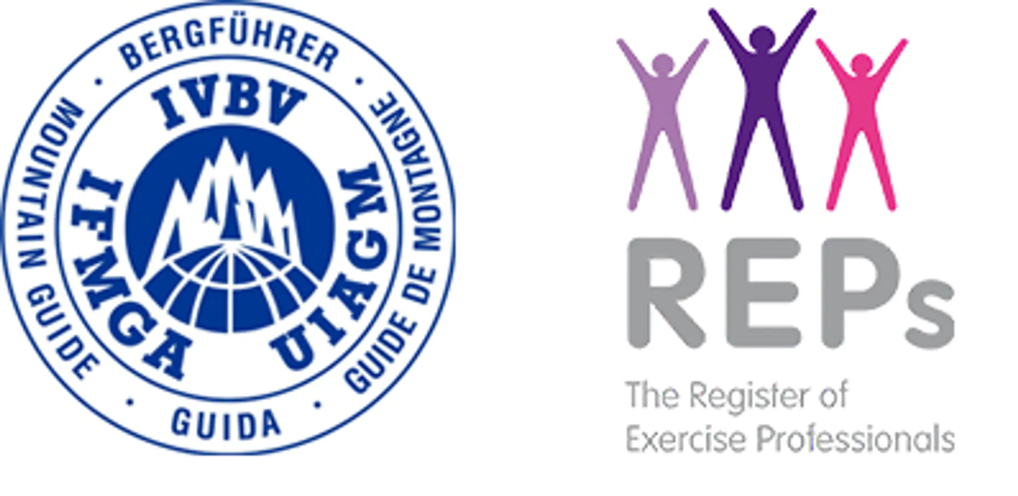 Euan Whittaker Personal Training