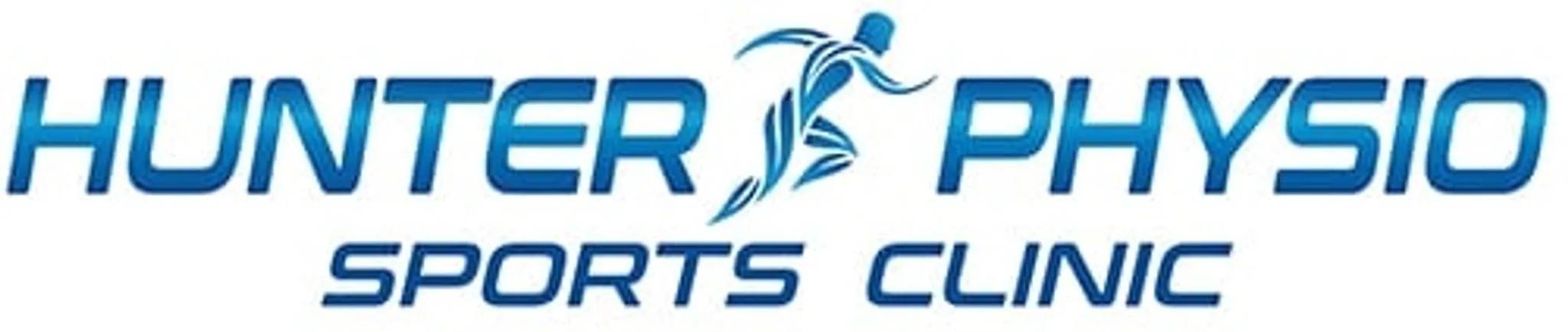 Hunter Physio & Massage