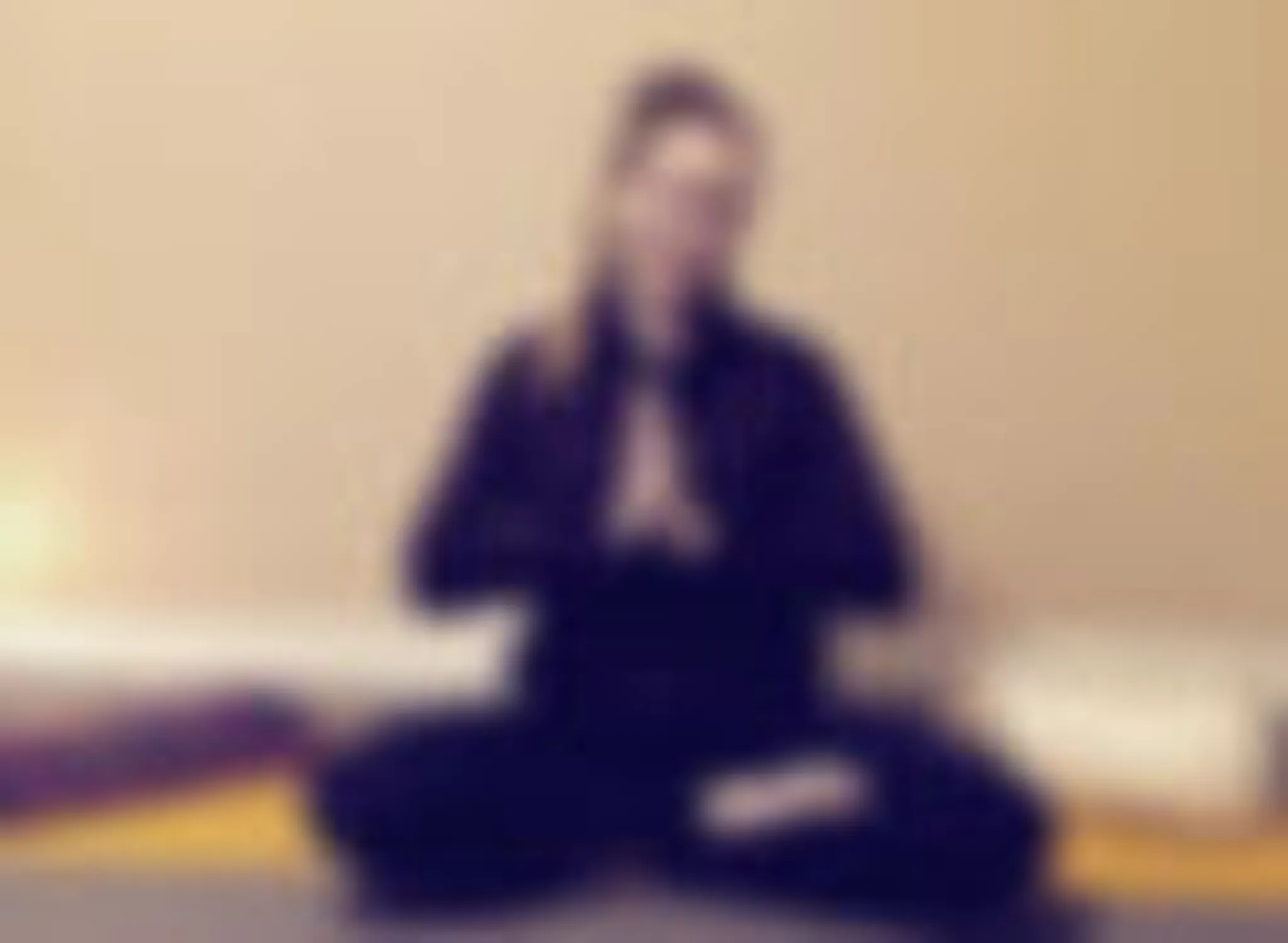 Deirdre Carroll Private Practice Therapy