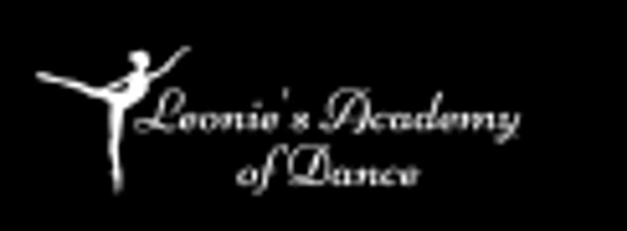 Leonie's Academy of Dance