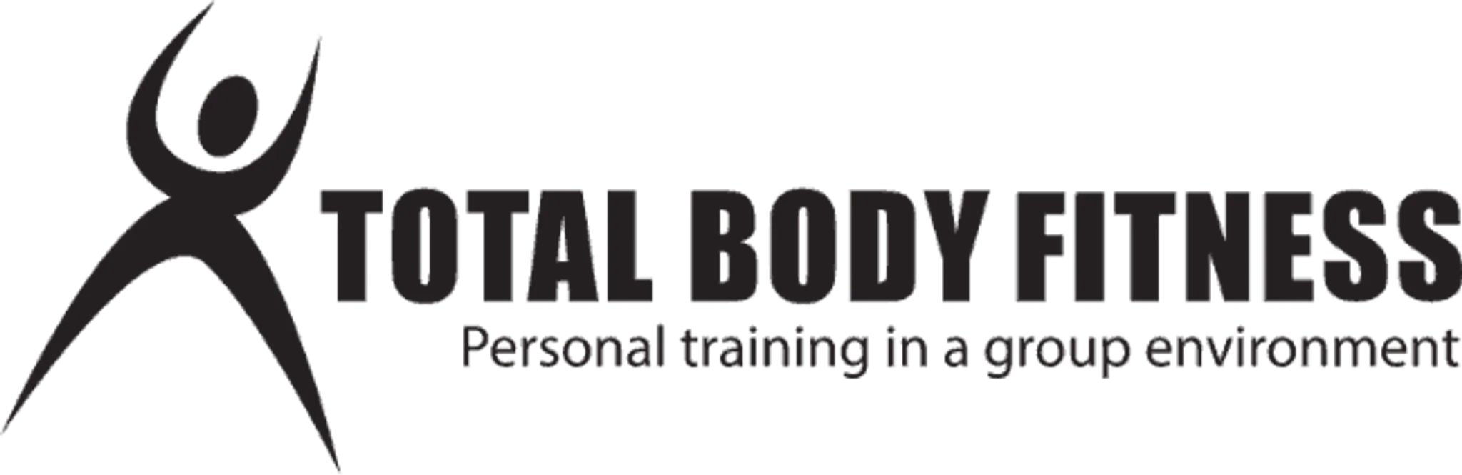 Total Body Fitness