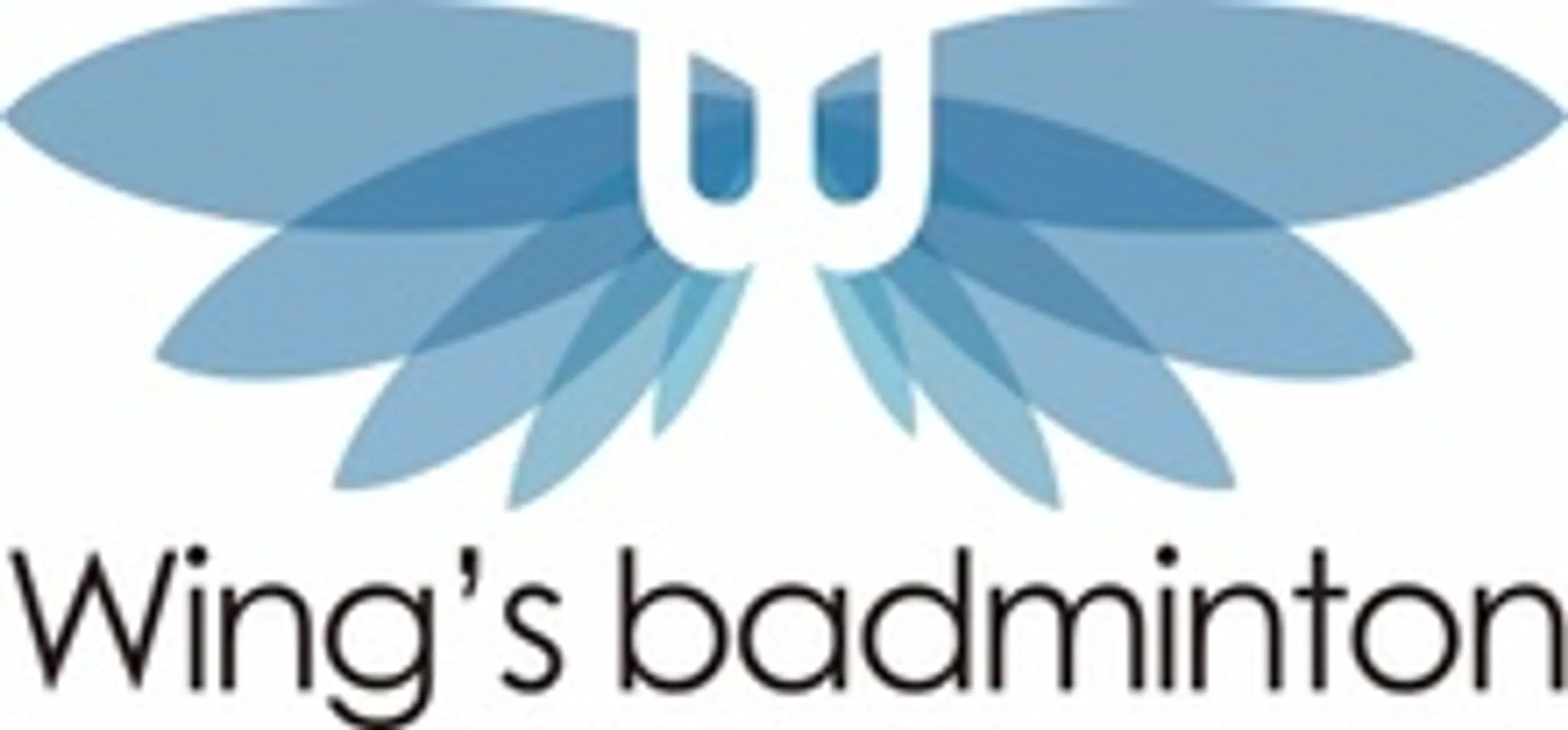 Wing's Badminton