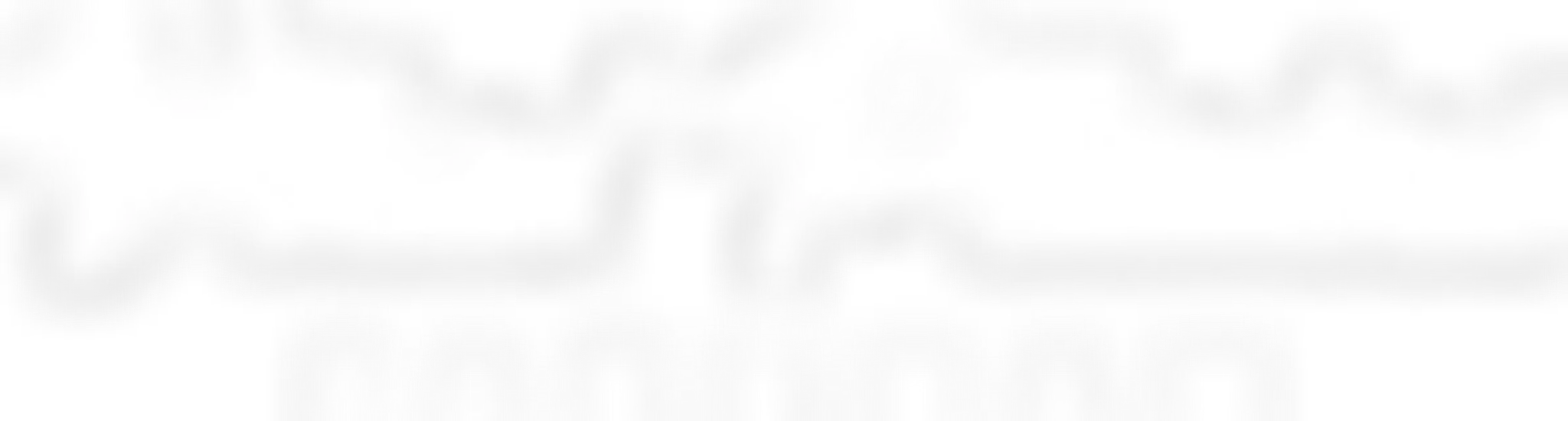 Vital Pilates Farnham