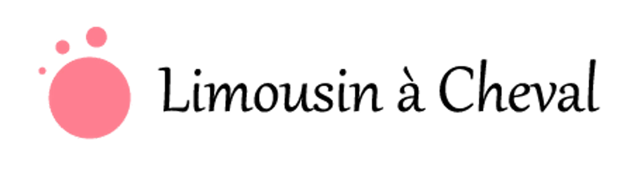 Comite Regional Equitation Du Limousin