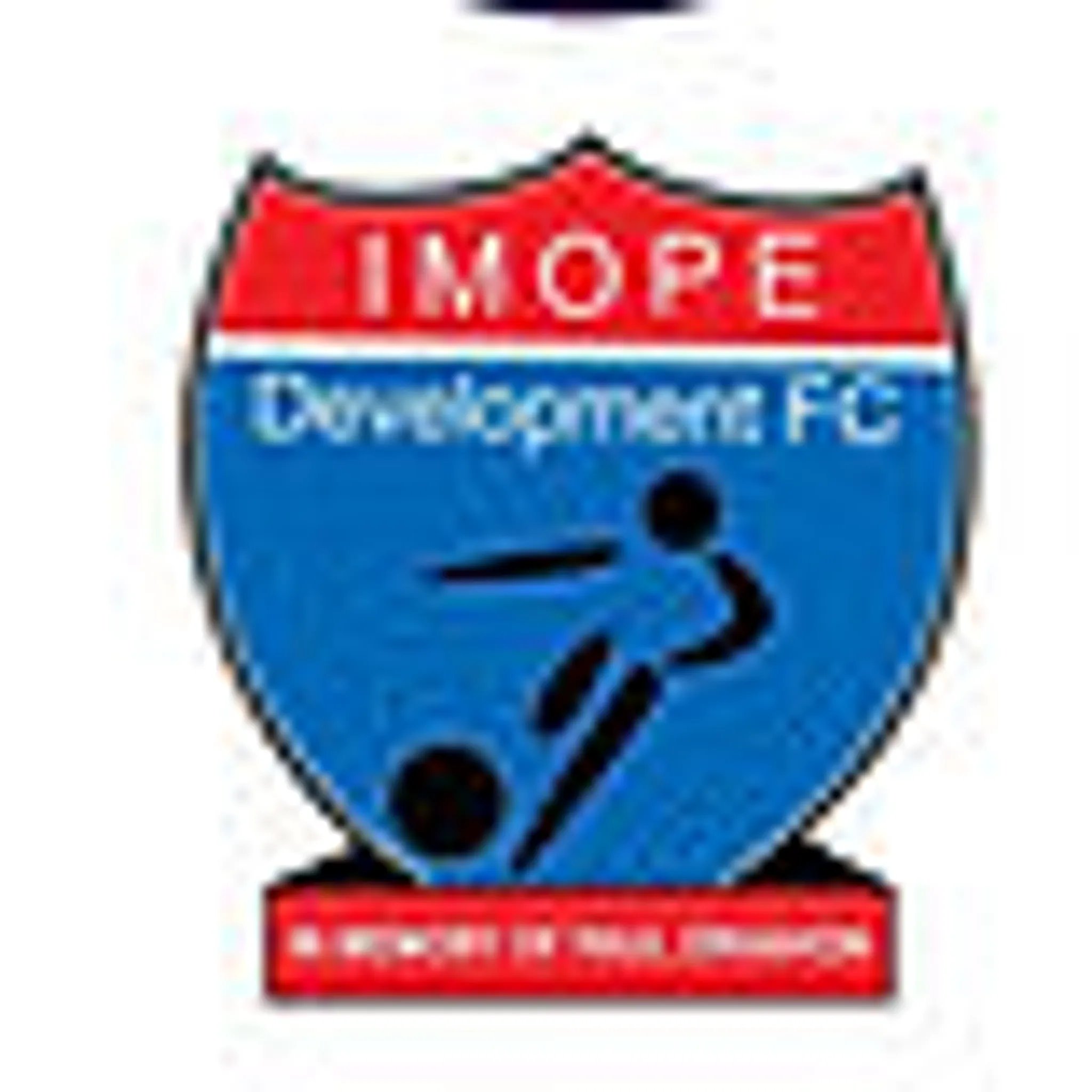 Imope Development FC