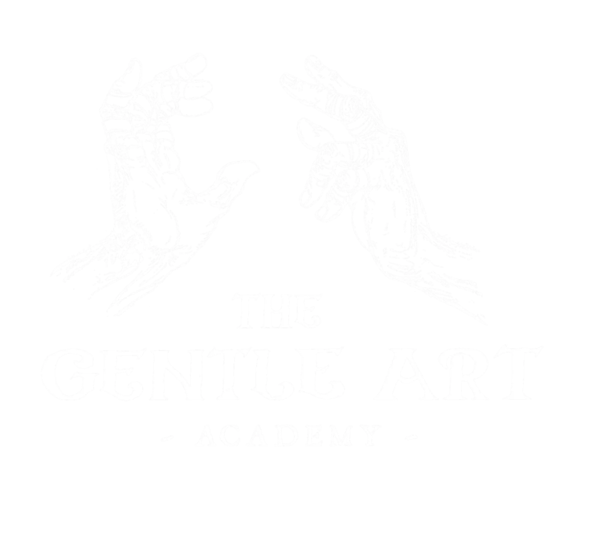 The Gentle Art Academy