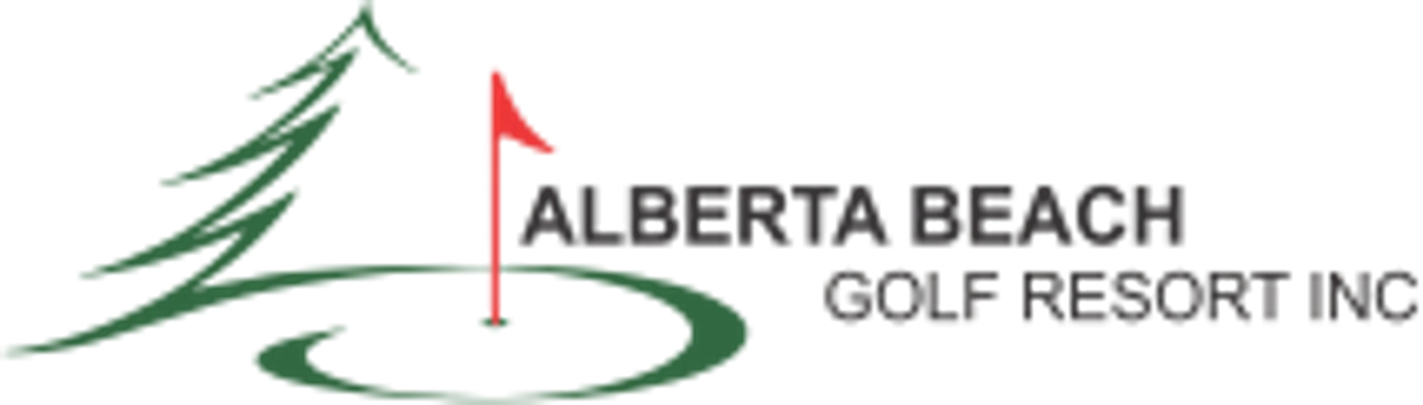 Alberta Beach Golf Resort