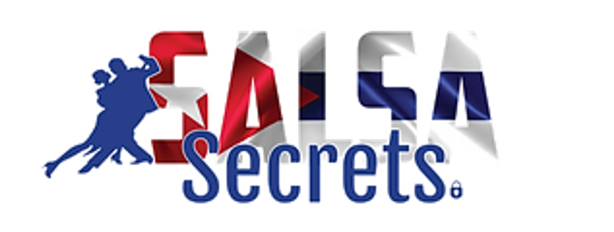 Salsa Secrets