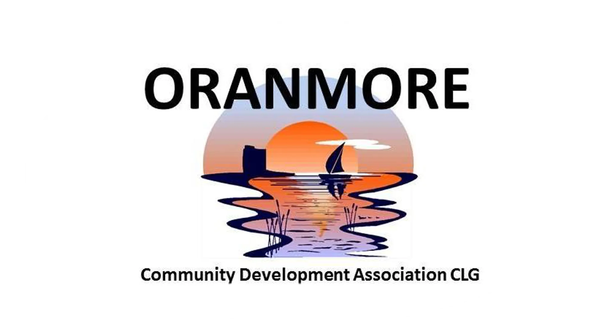 Astroturf Pitch Oranmore