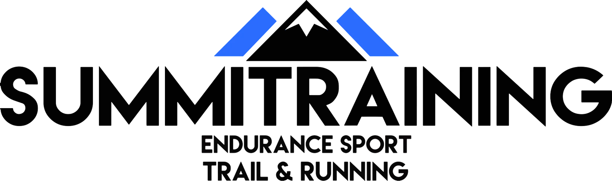 Summitraining Julien Planaz || Préparateur Physique trail running & triathlon