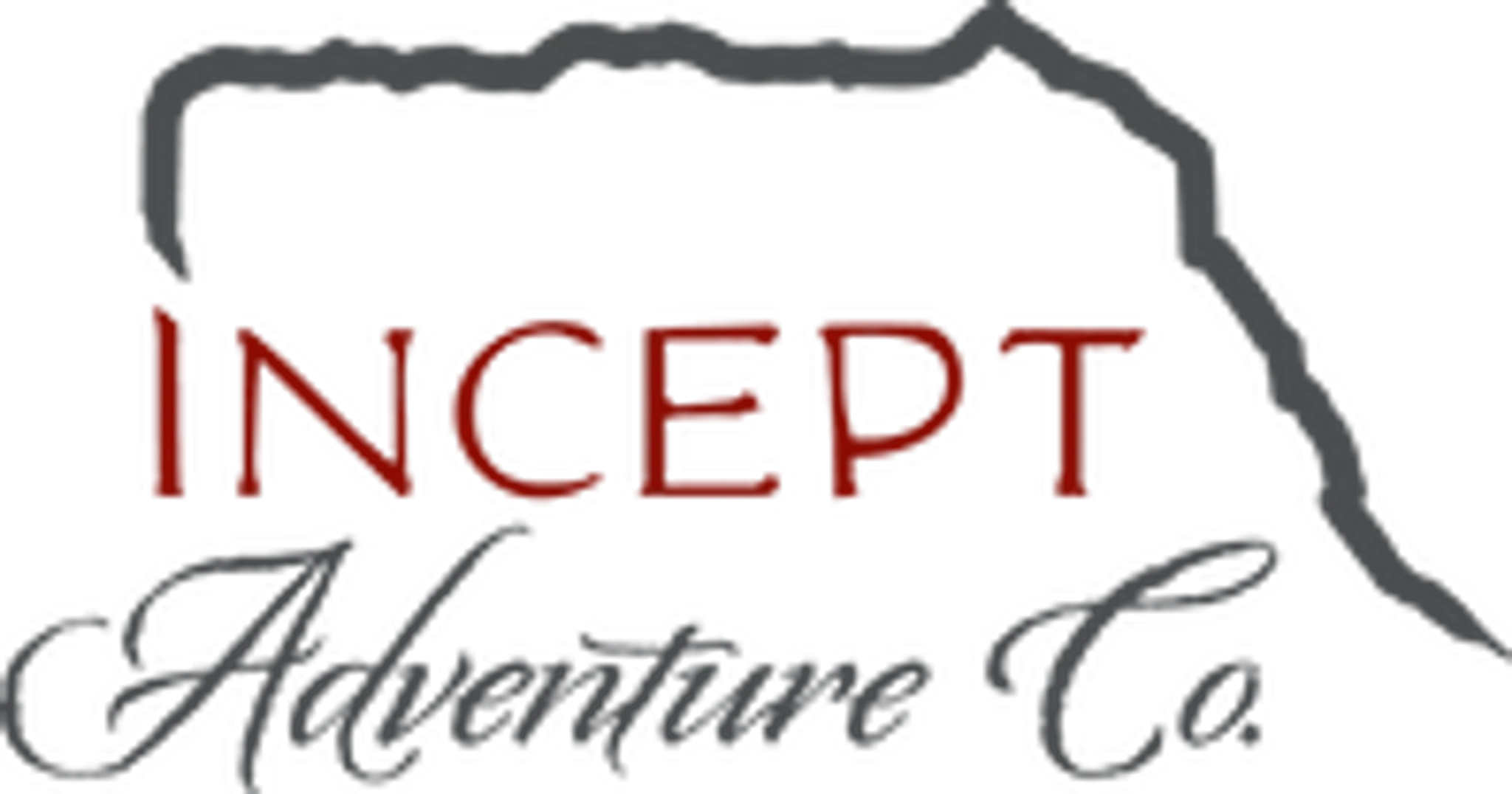 Incept Adventure Co.