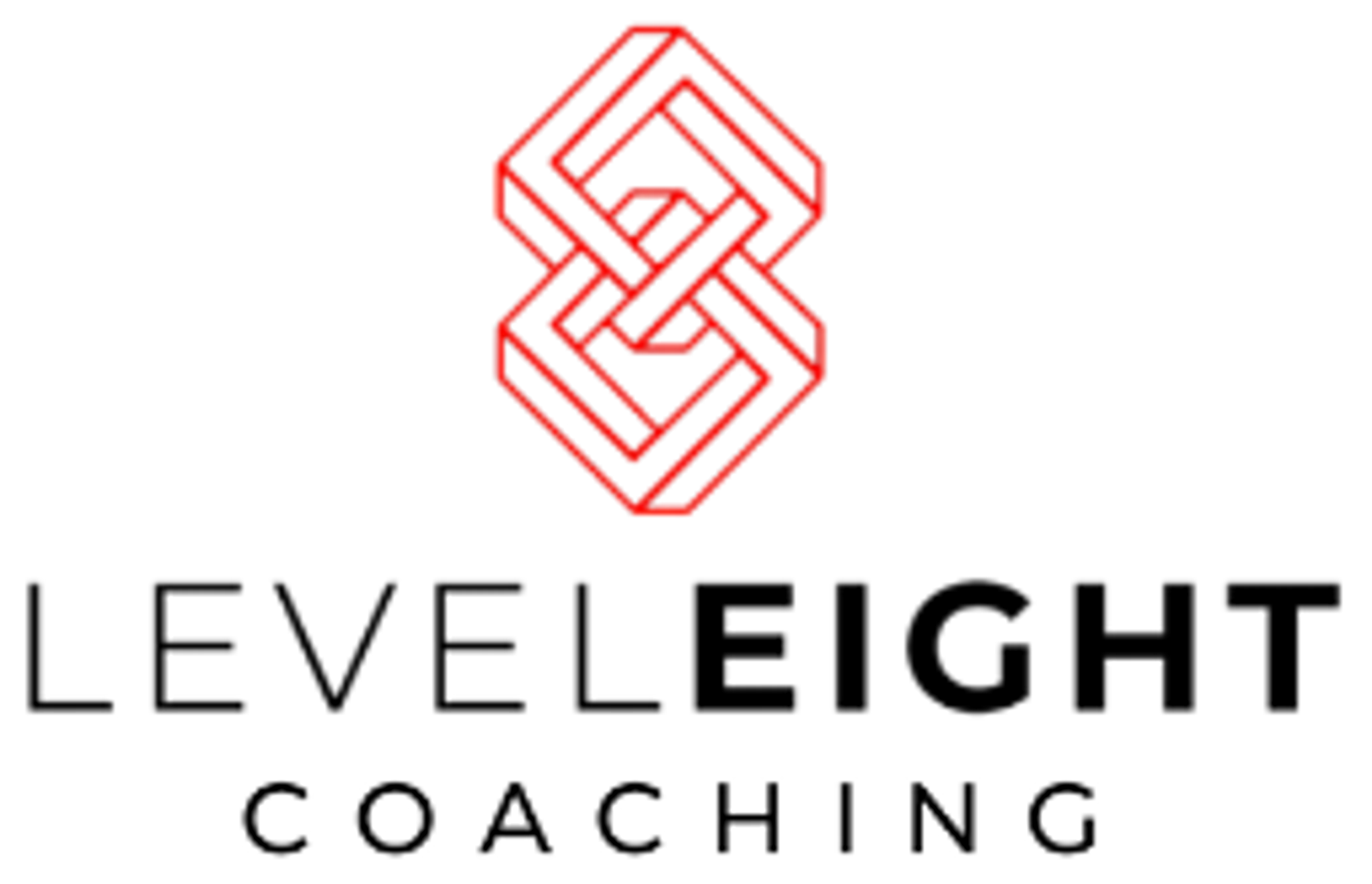 Level 8 Nutrition & Coaching