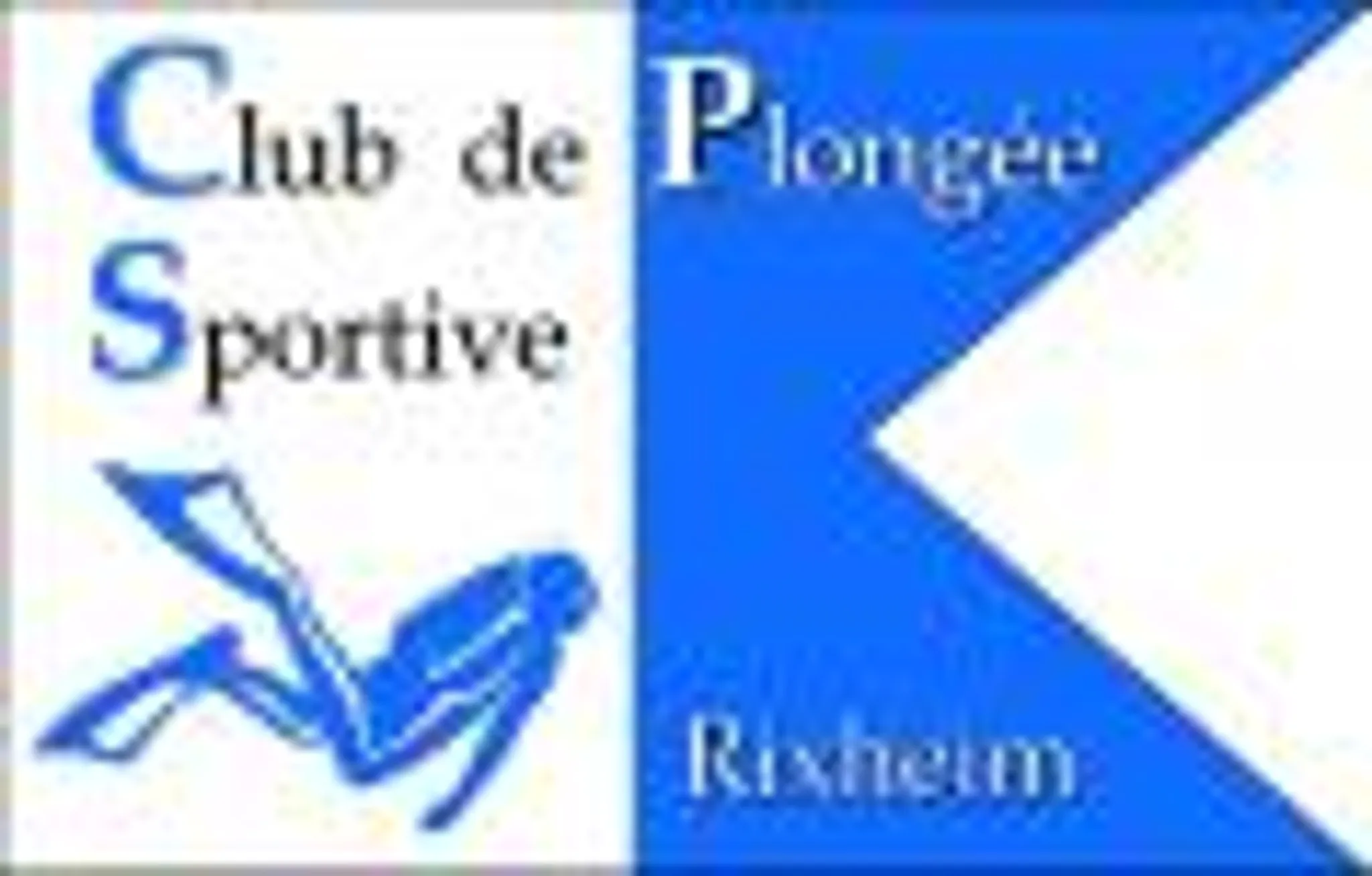 CPS Rixheim (Club de Plongée Sportive)