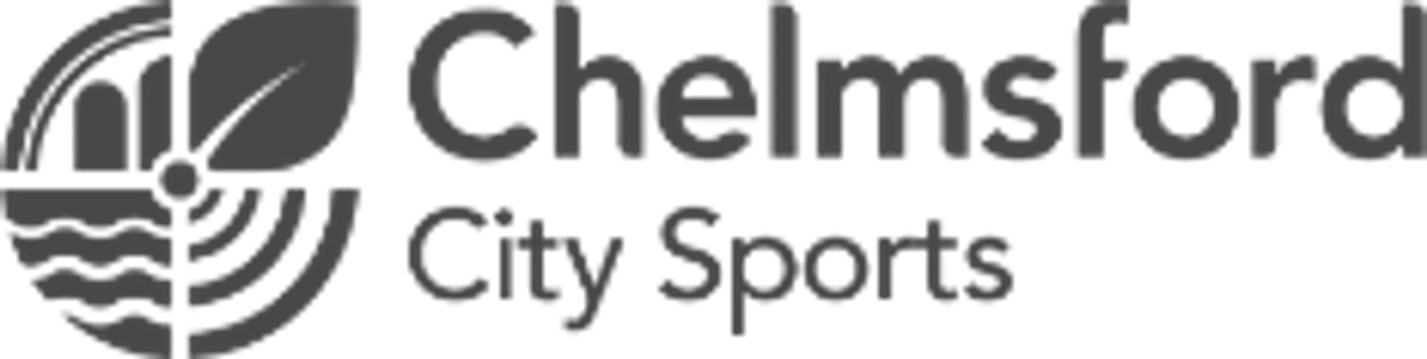 South Woodham Ferrers Leisure Centre