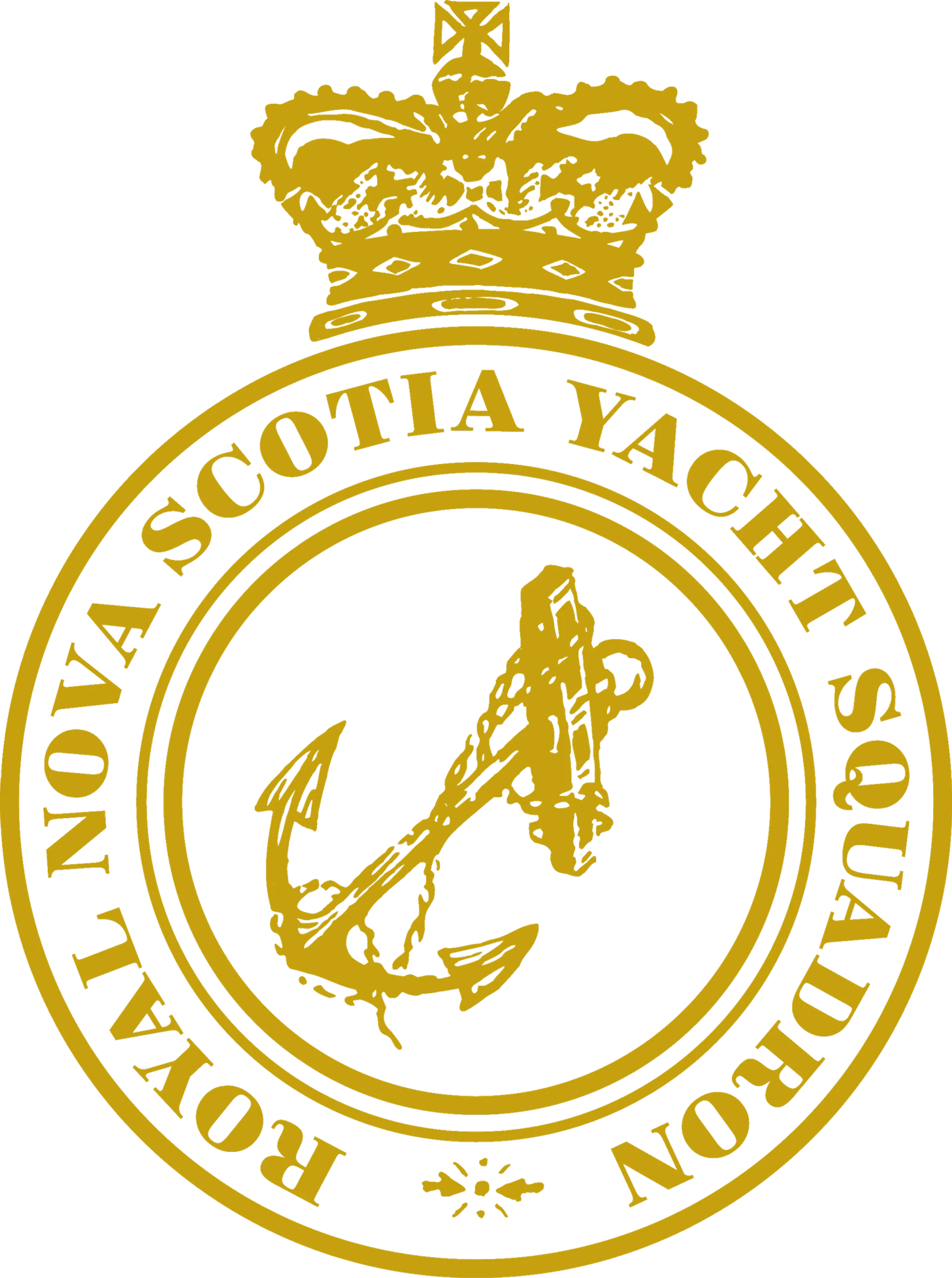 Royal Nova Scotia Yacht Squadron (RNSYS)