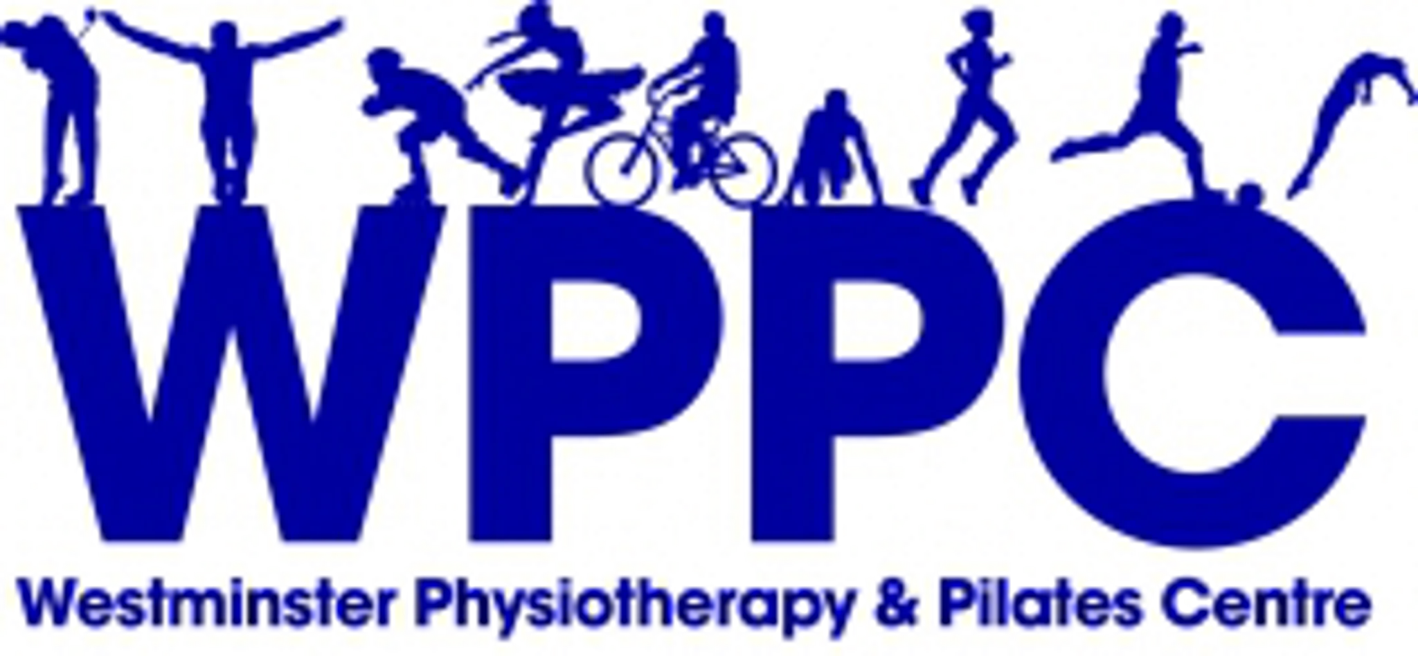 The Westminster Physiotherapy