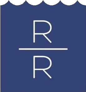 Rowand's Reef-Dive Gear/Learn to Dive