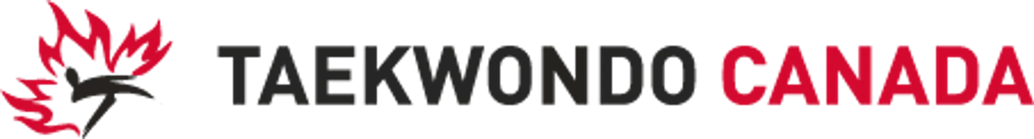 Kwon Taekwondo