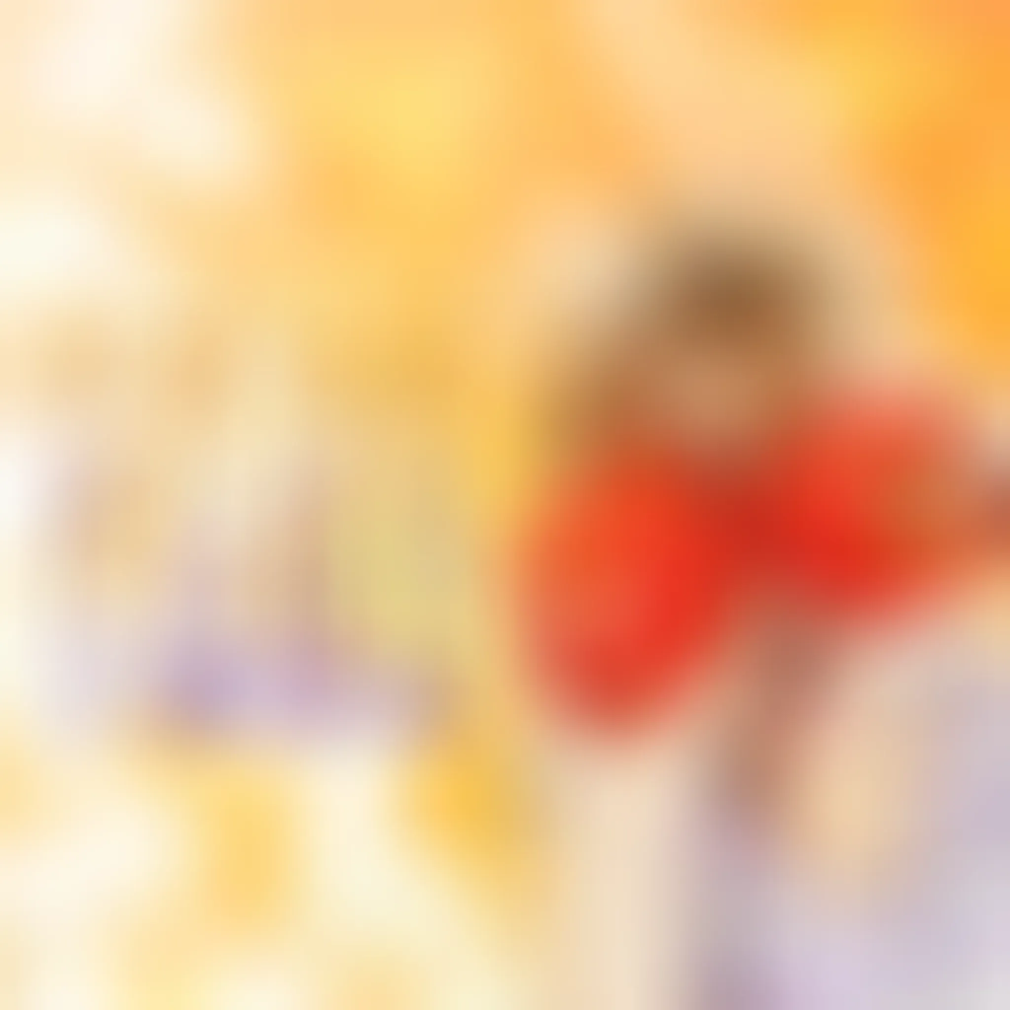 Xplore - Soft Play and 4D Golf