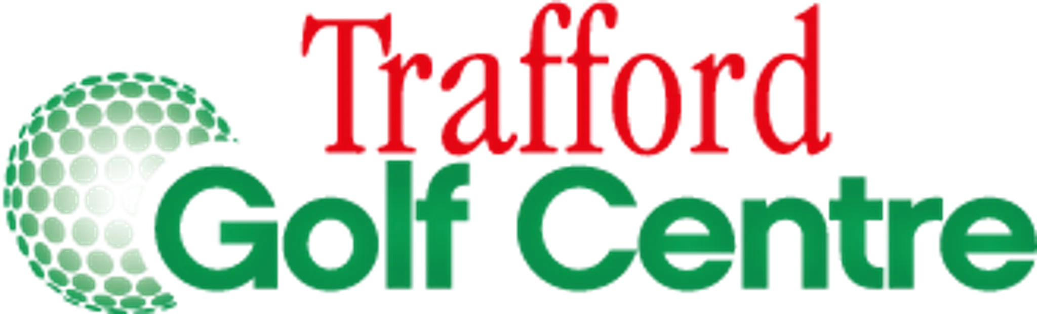 Trafford Golf Centre