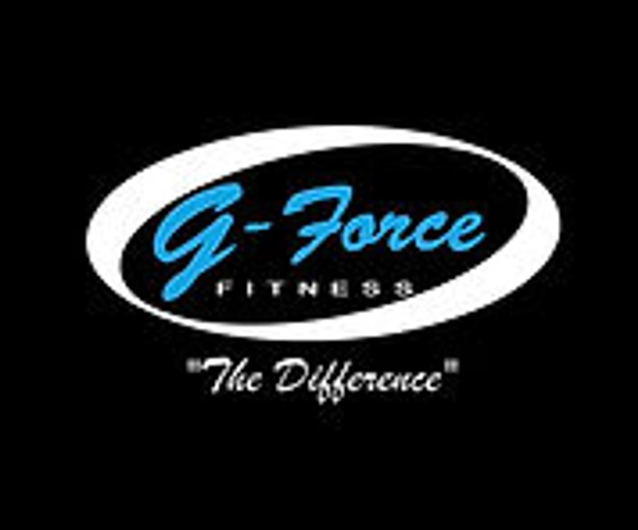 G-Force Fitness Romsey