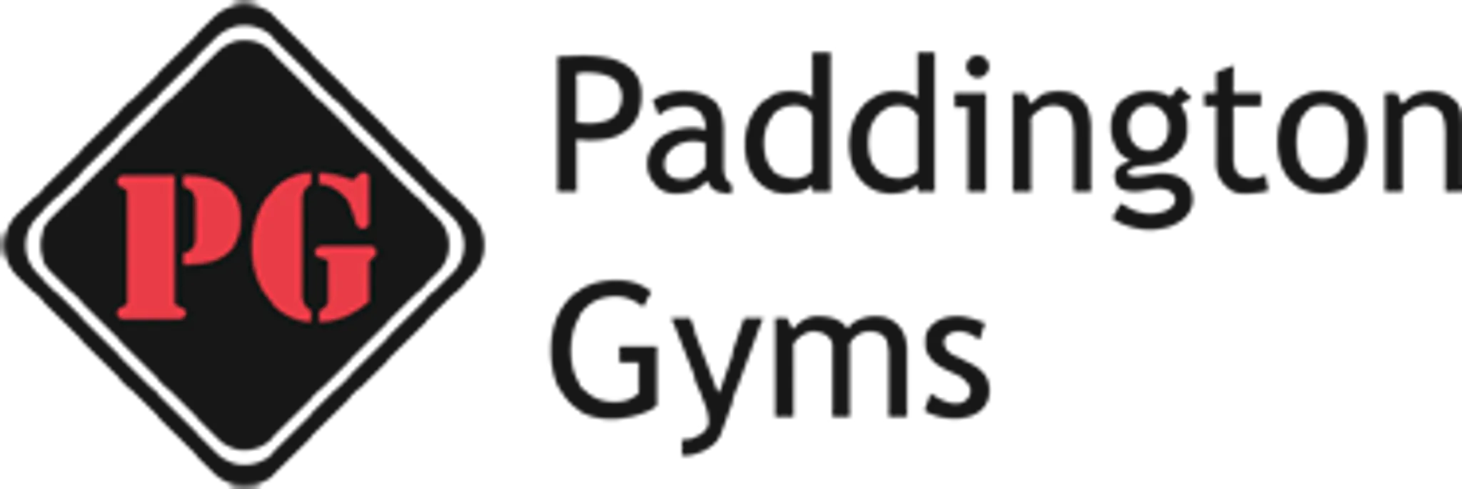 Praed Street Gym