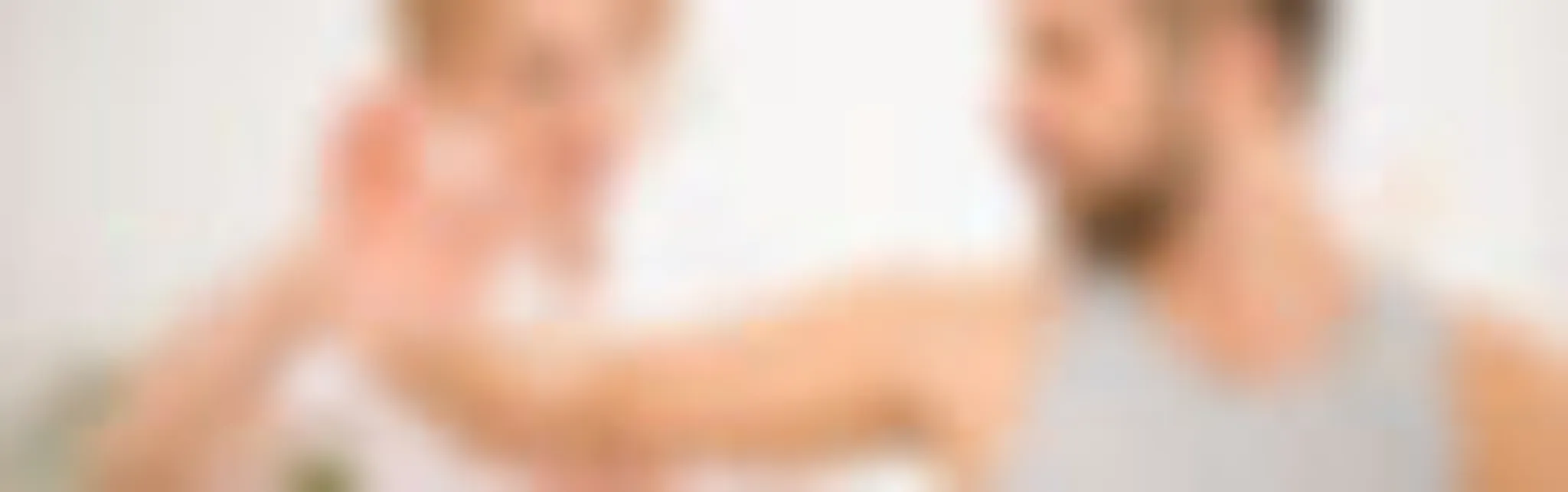 Coralie Tiphaigne - Kinésiologue, Développement Personnel et Professionnel