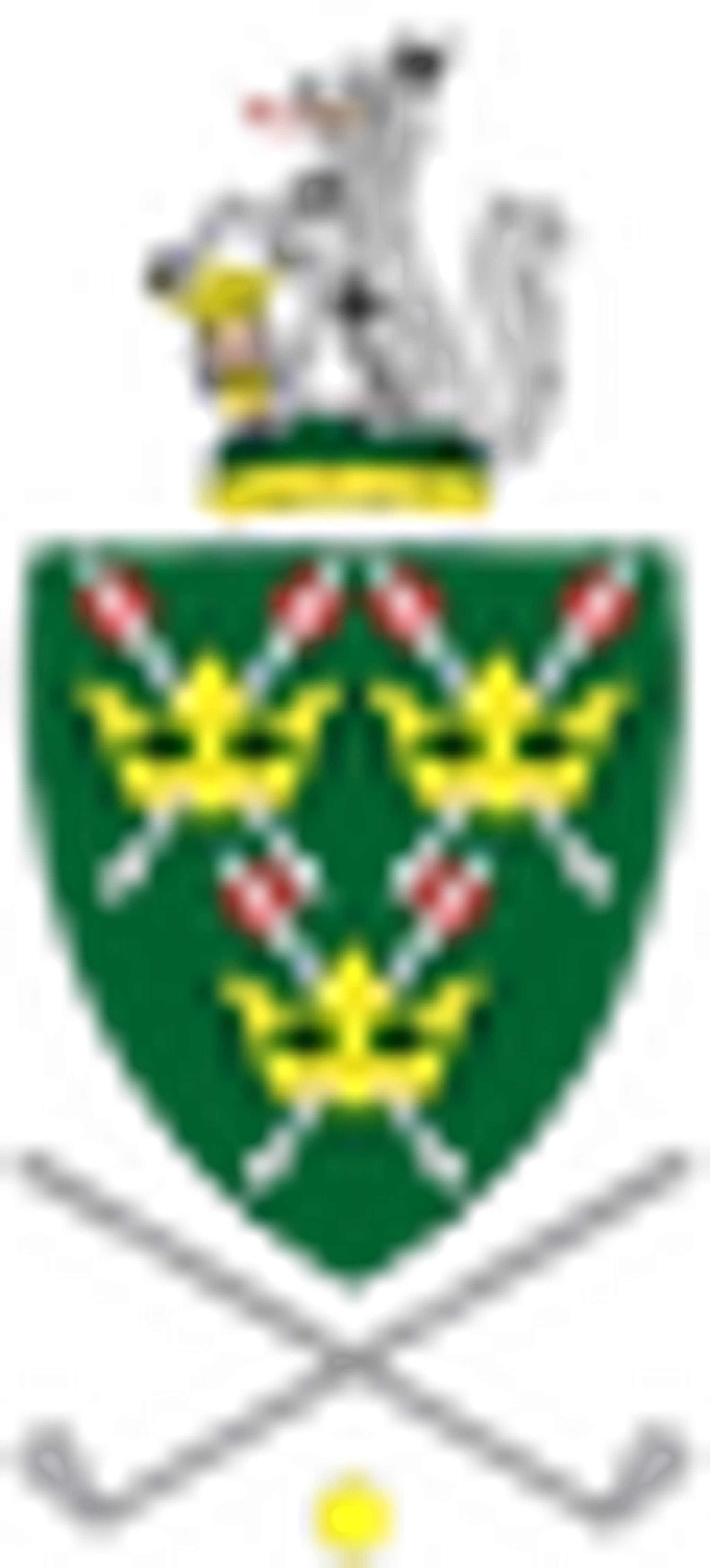 Bury St Edmunds Golf Club - Golf Course, Conference & Event Room Hire