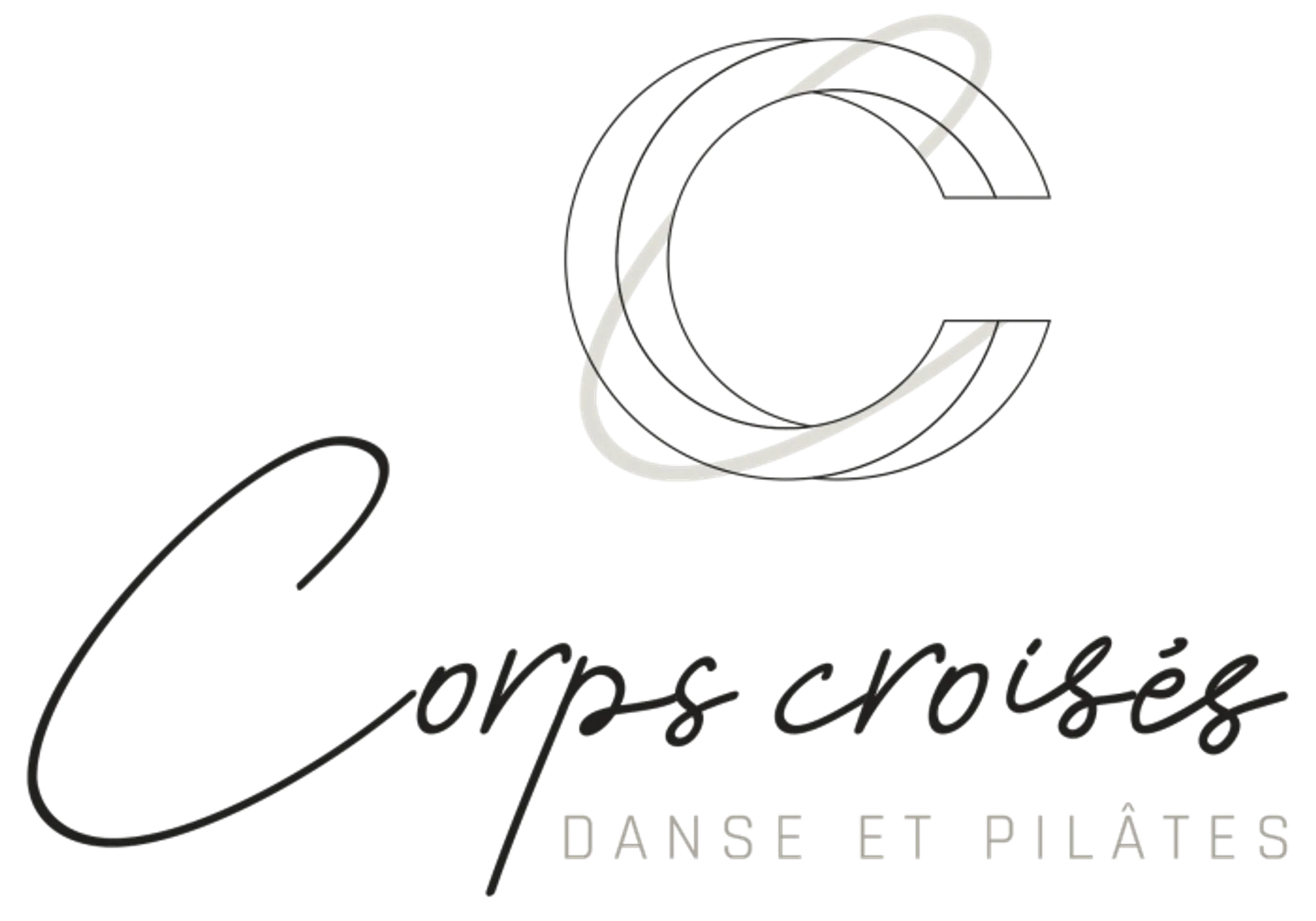 Corps Croises Pilates, Yoga, Danse