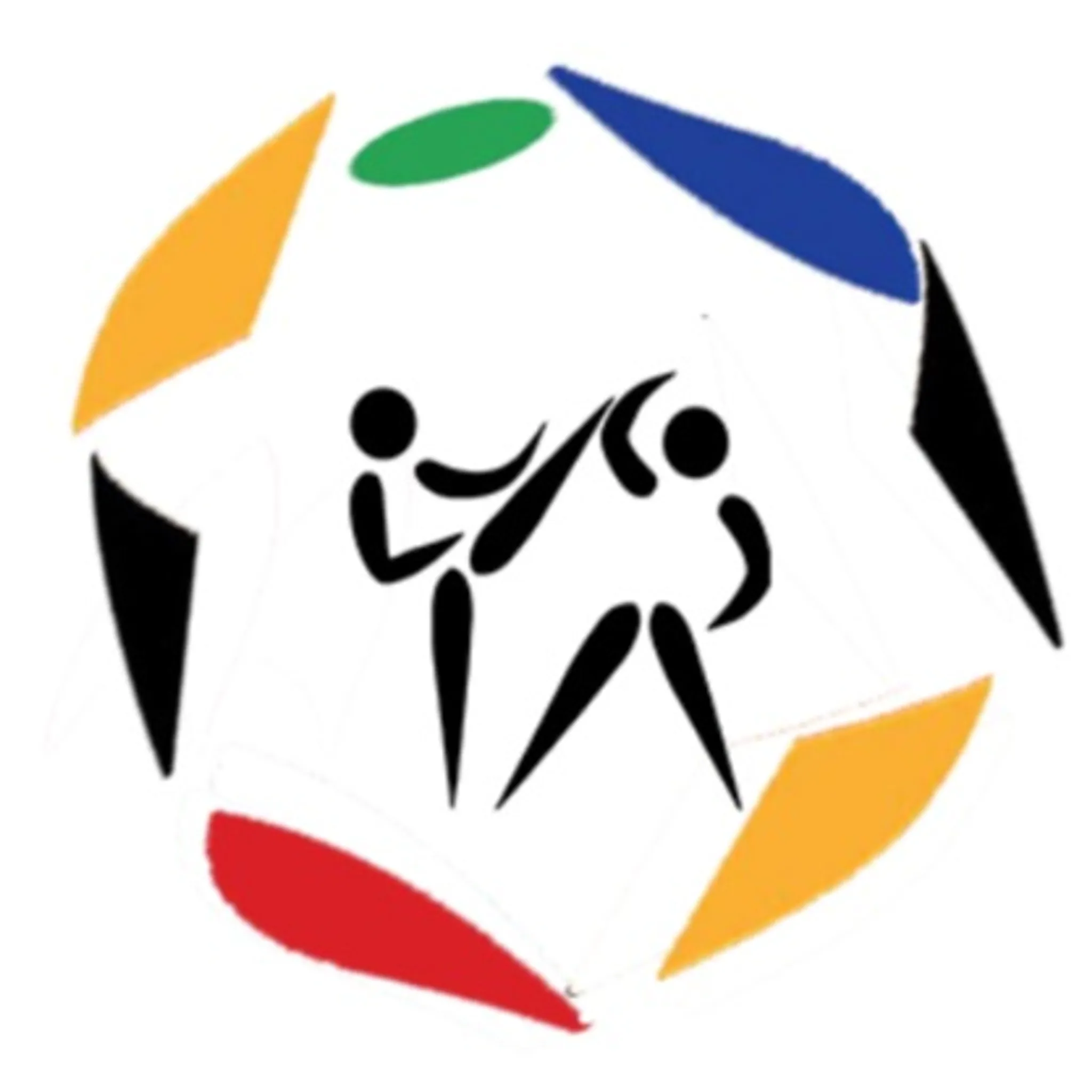 Jindalee Olympic Taekwondo