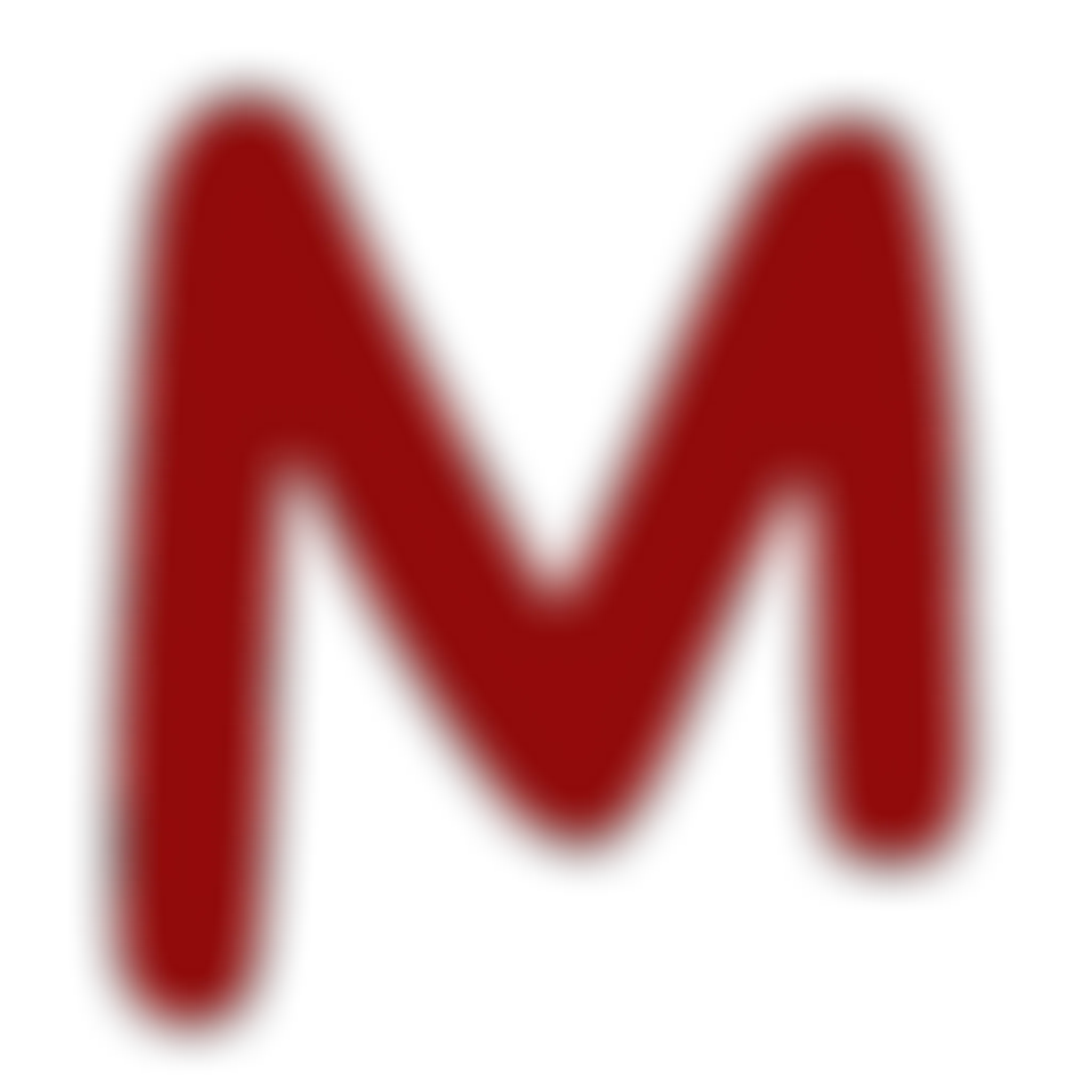 Matthew Cram Dance Academy