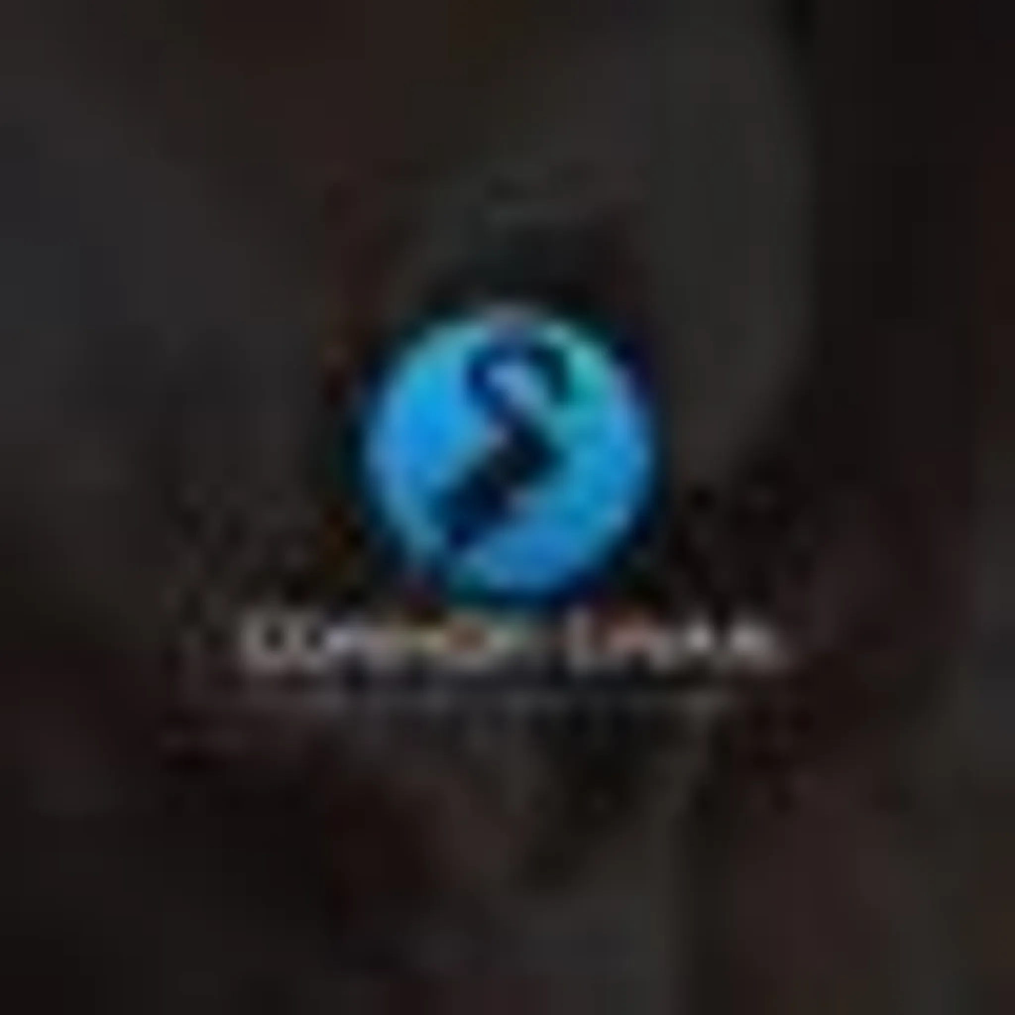 Connor Swan Fitness & Wellness