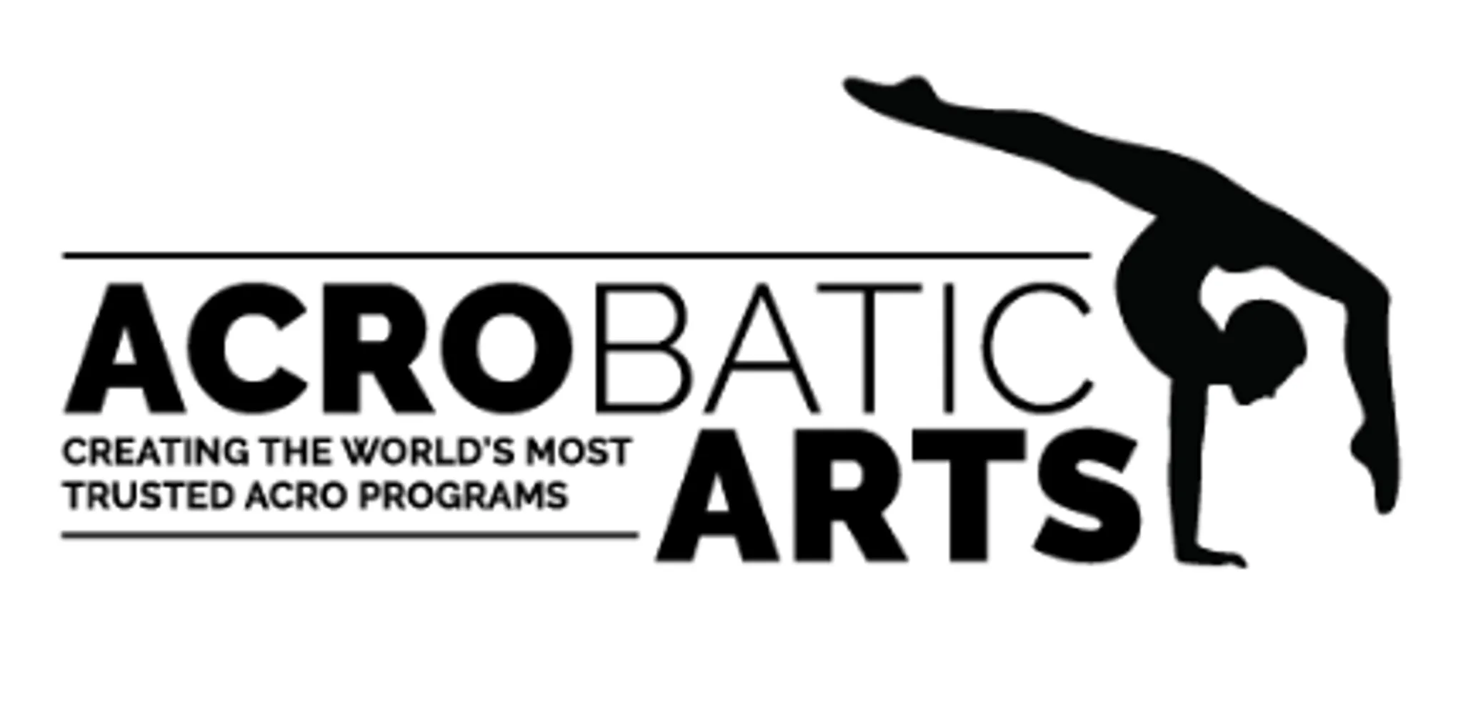 Ambition Performing Arts Inc.