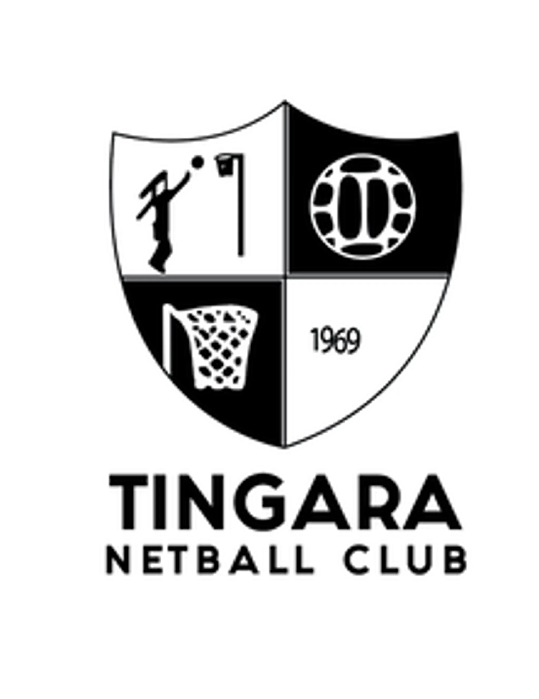 Tingara Netball Club