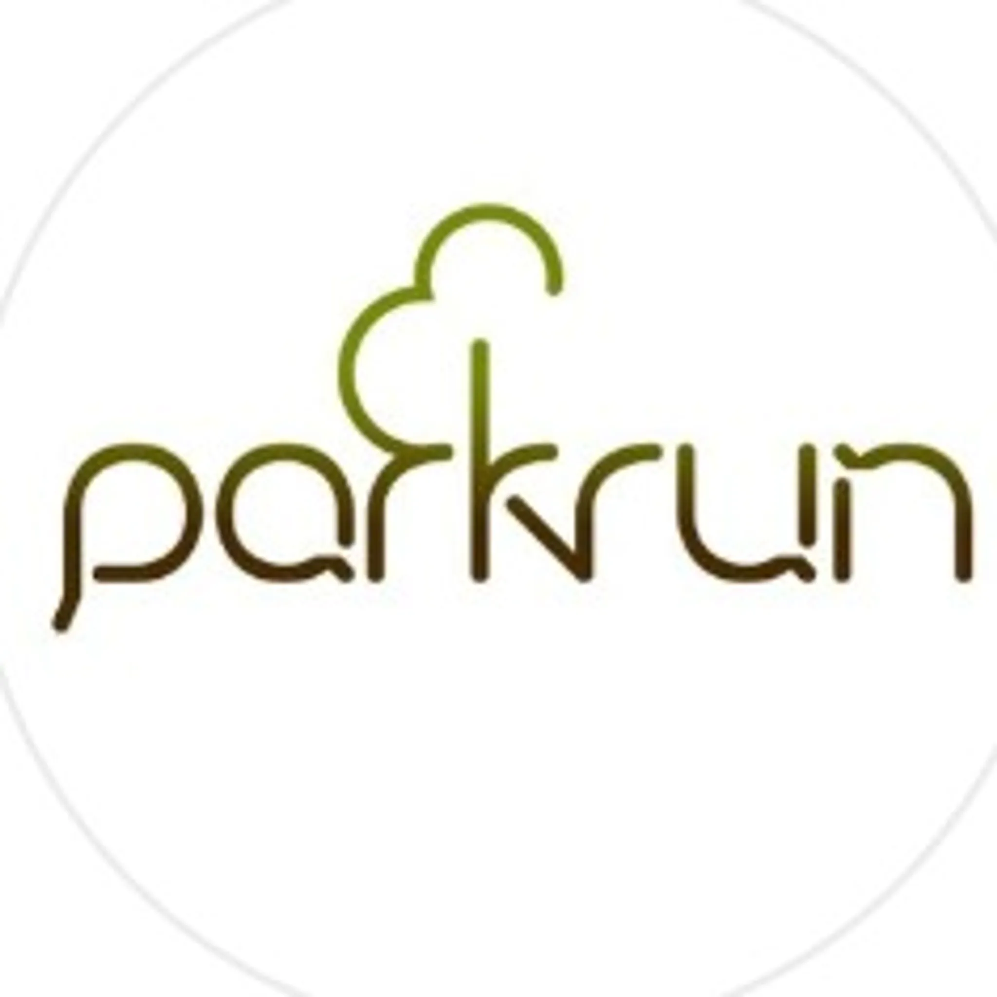 Broken Hill Racecourse parkrun