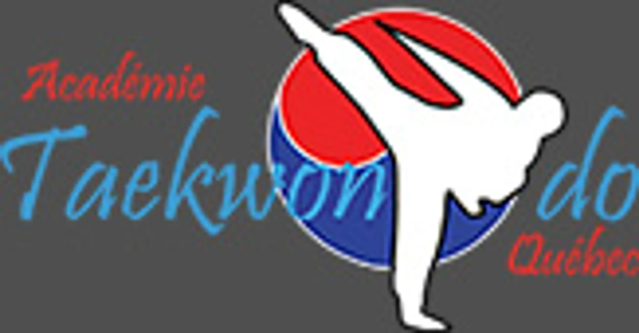 Academy Taekwondo De Qubec