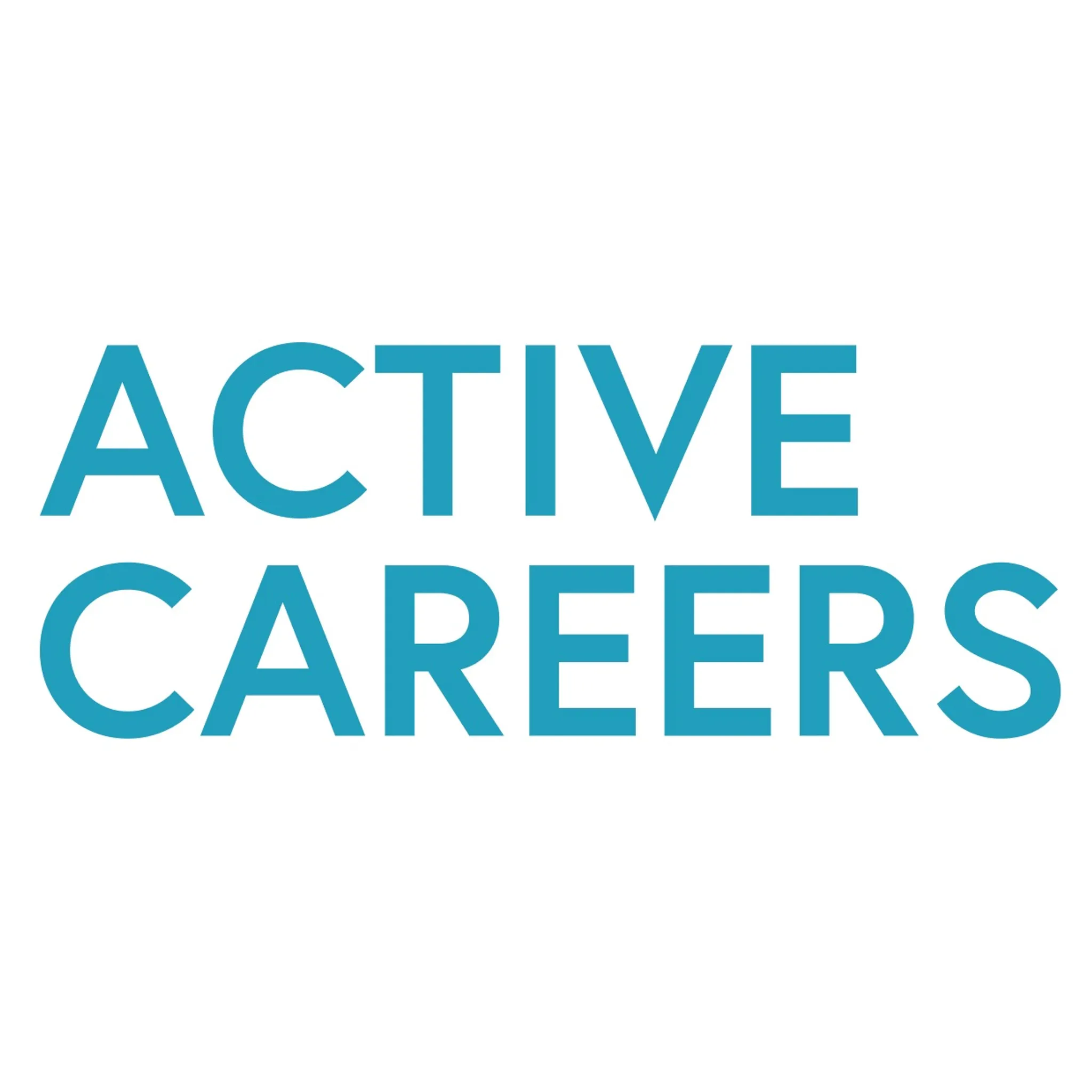 Active Careers