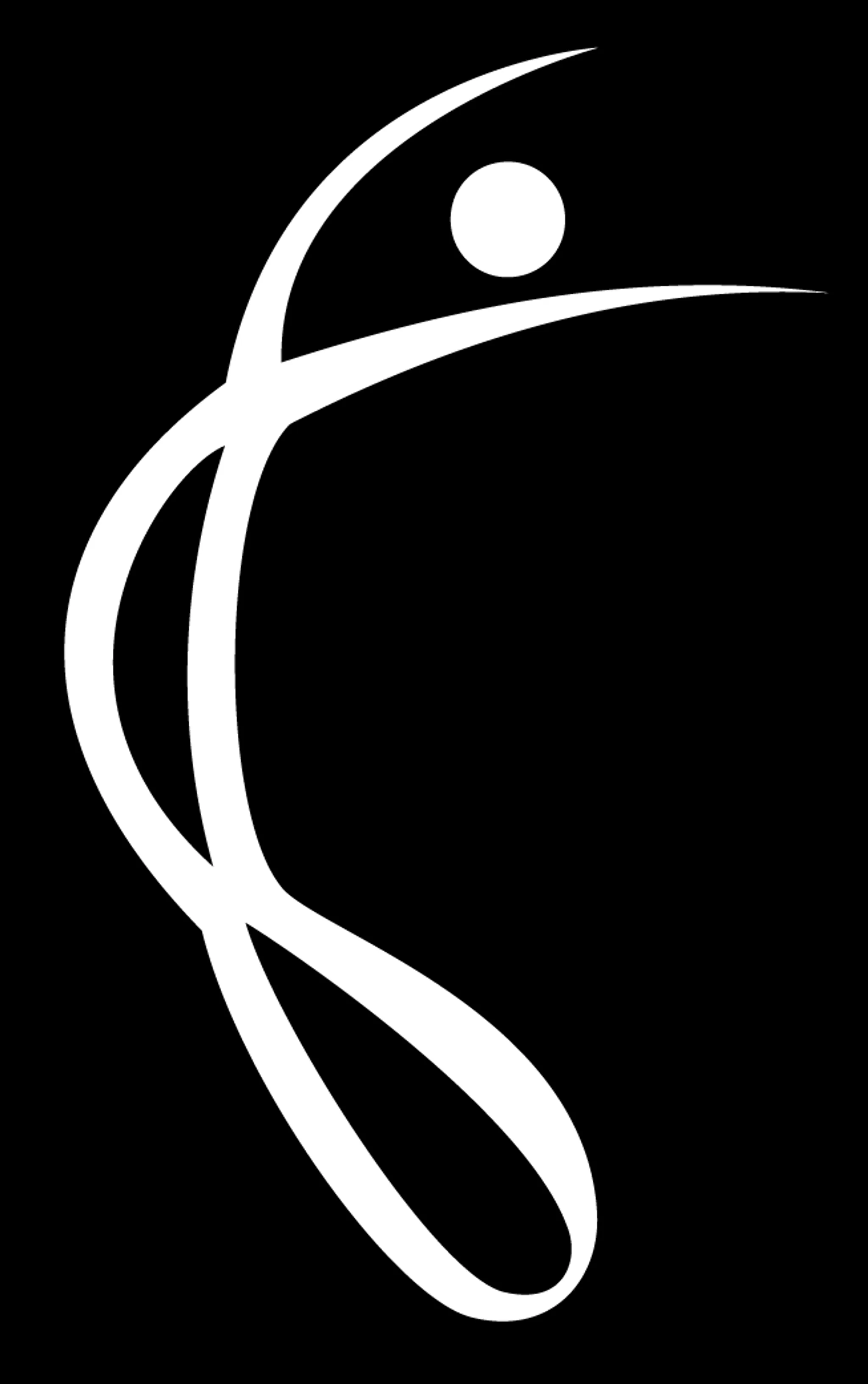 Australian Physie and Dance Association