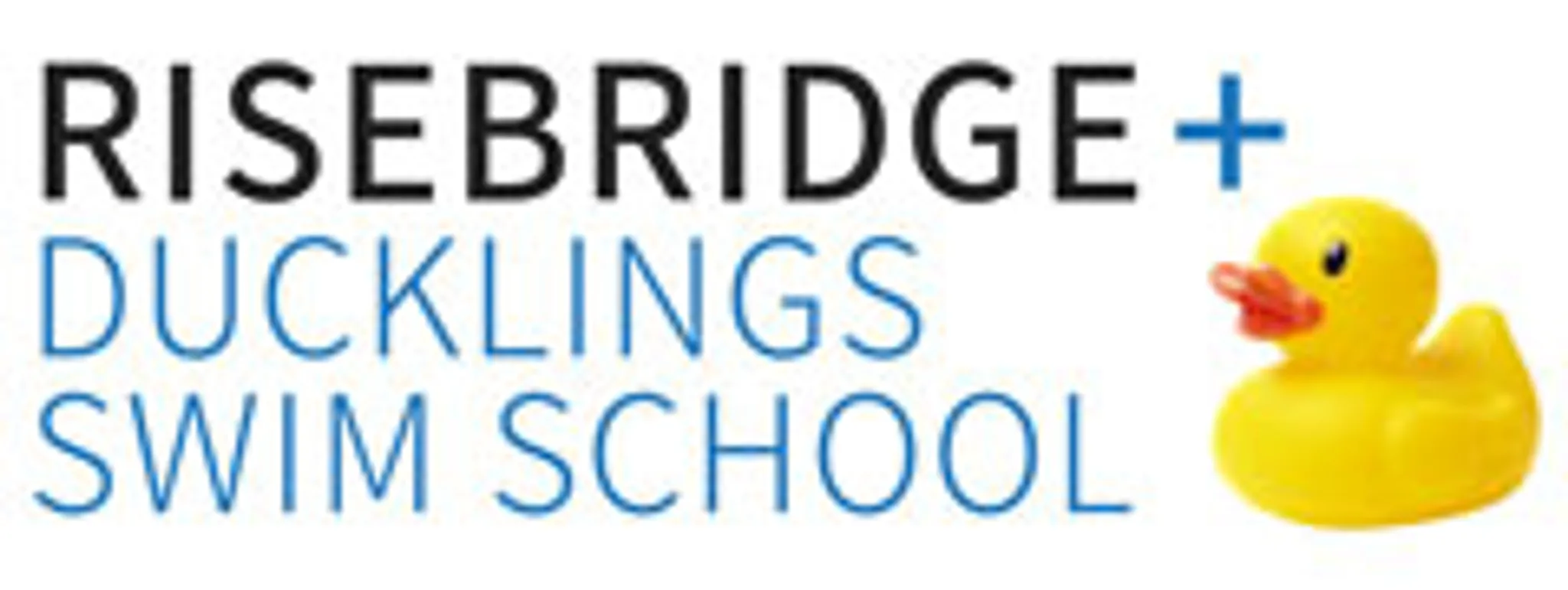 Ducklings Baby and Toddler Swim School