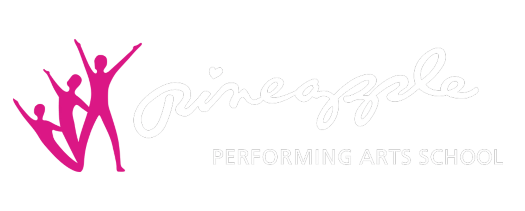 Pineapple Performing Arts School