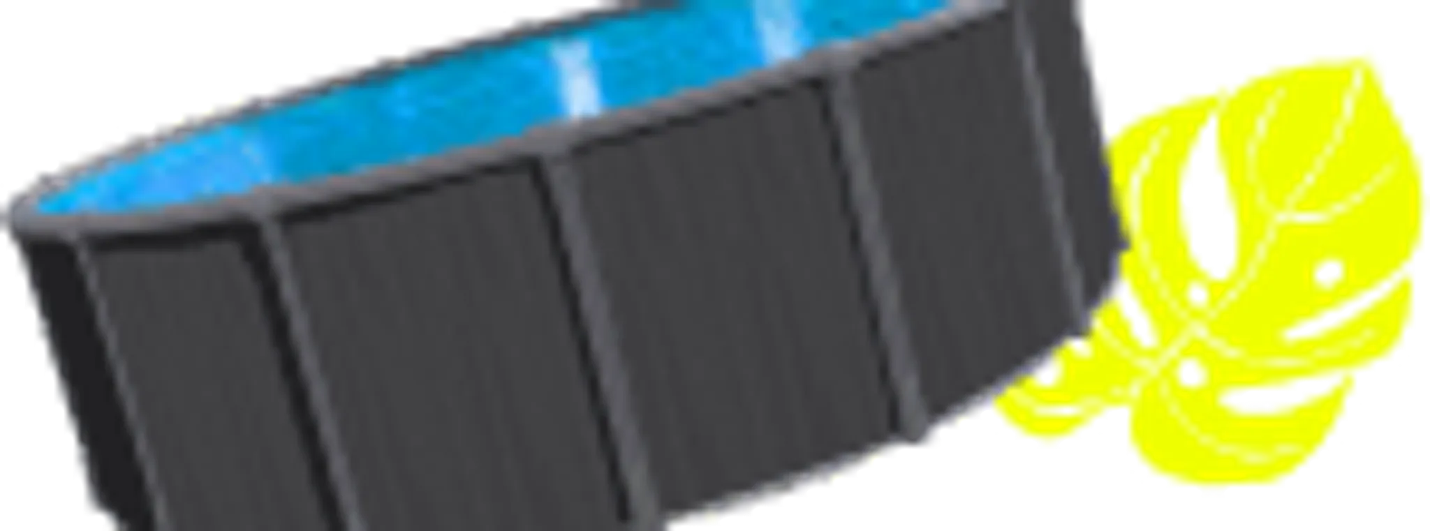 Aqua-Pro Piscines & Spas