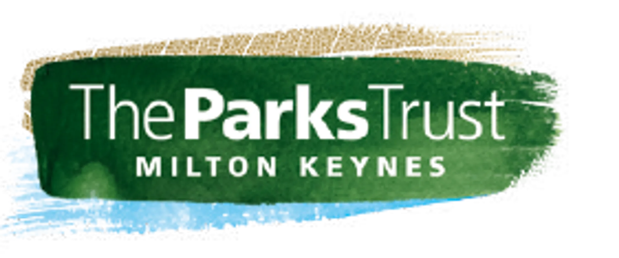 Campbell Park - Cricket Ground