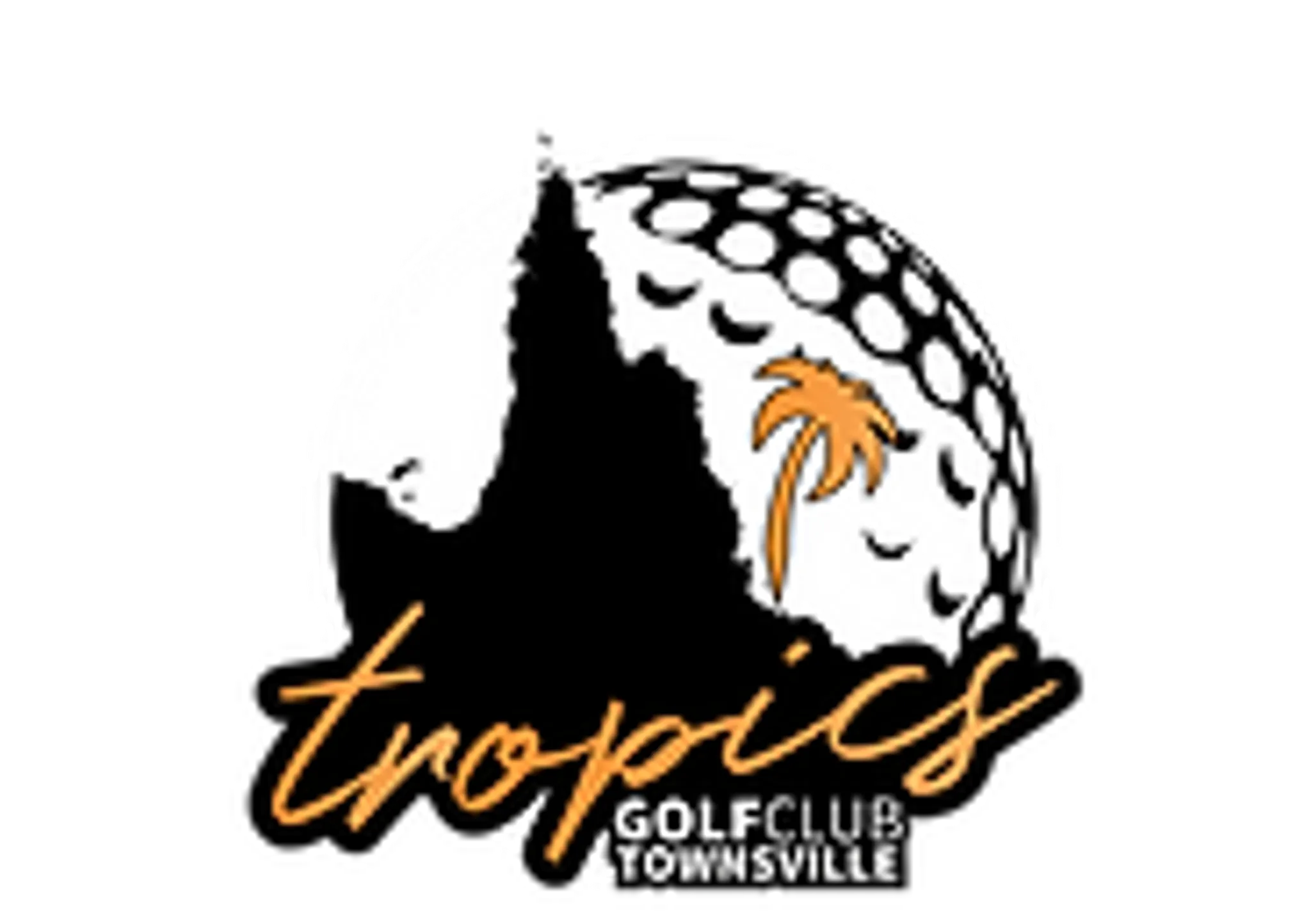 Tropics Golf Club