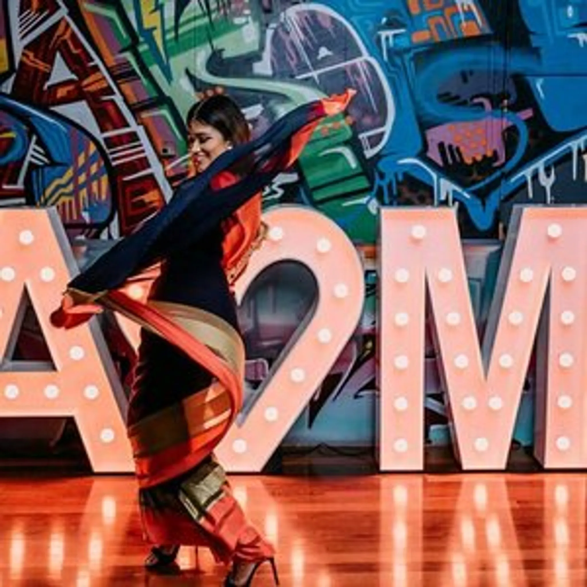 Kids Breaking Classes