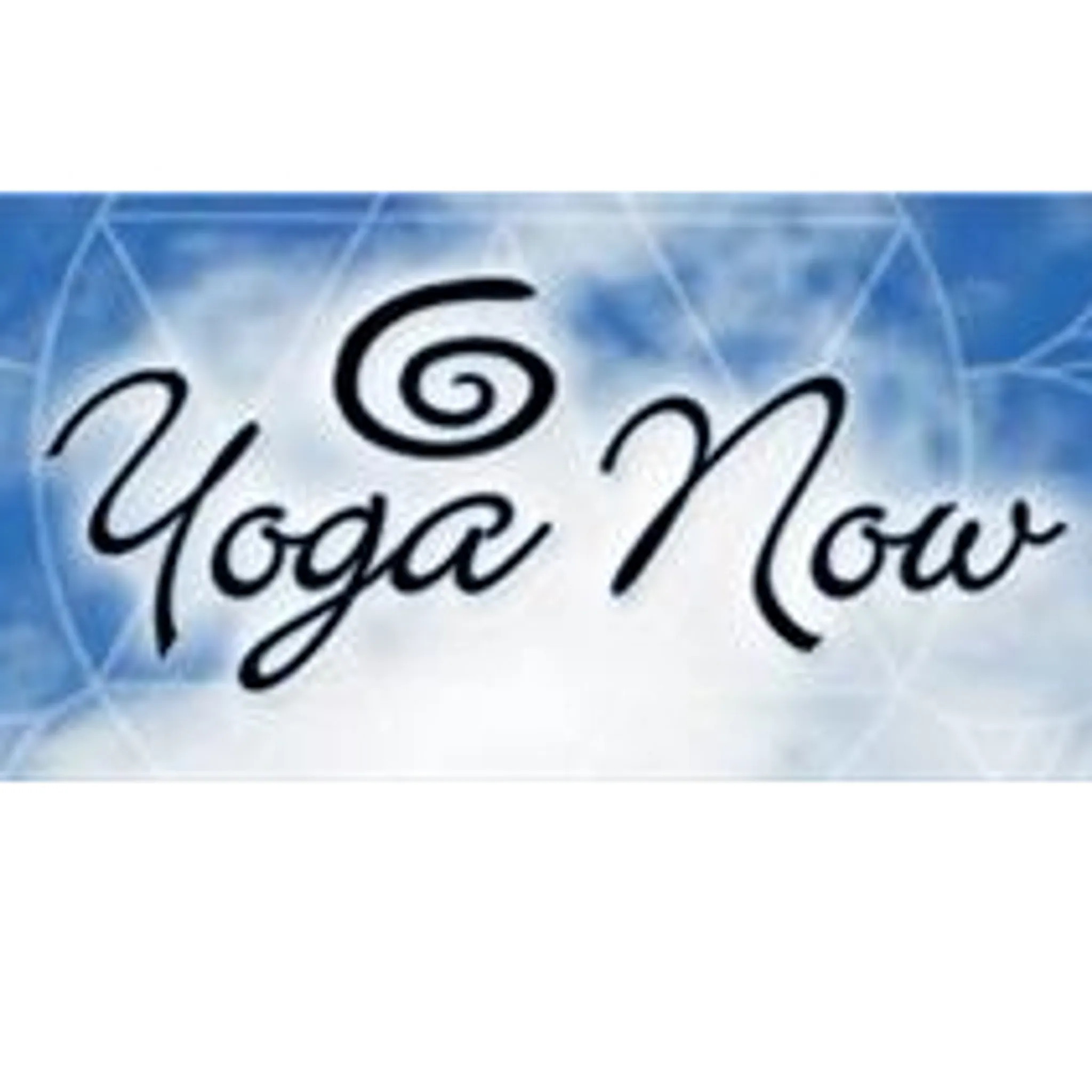 Yoga Now