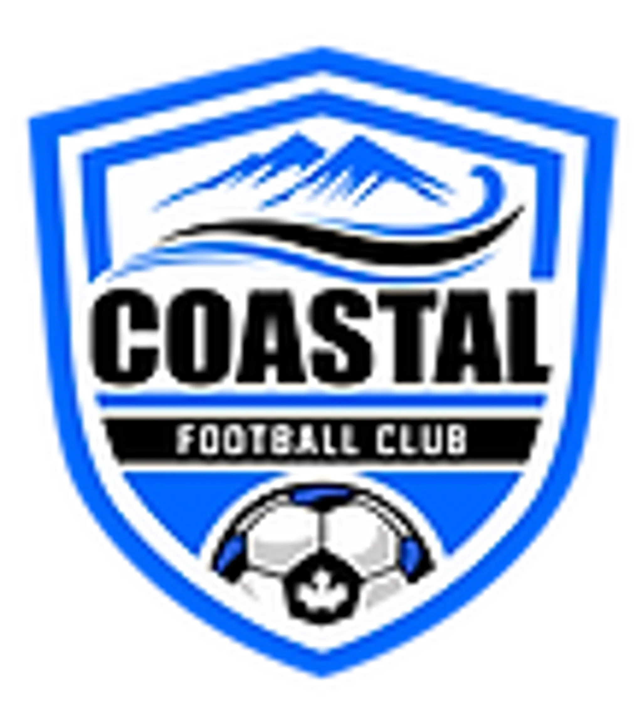 BMO Coastal Indoor Centre